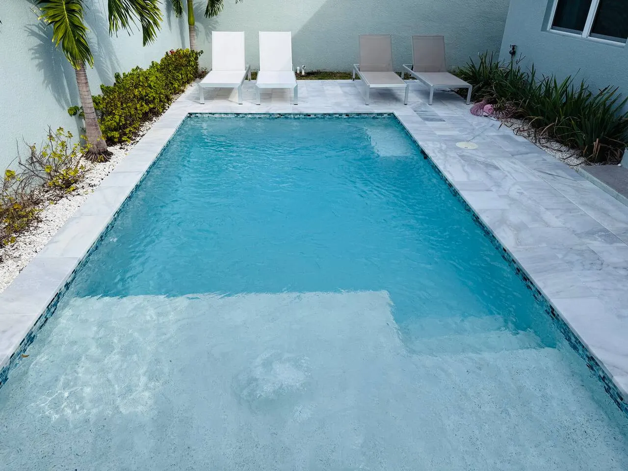 Luxury Breeze Duplex Deux 4