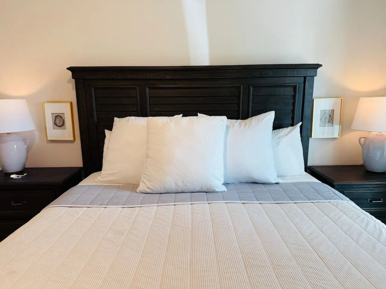 Luxury Breeze Duplex Deux 8