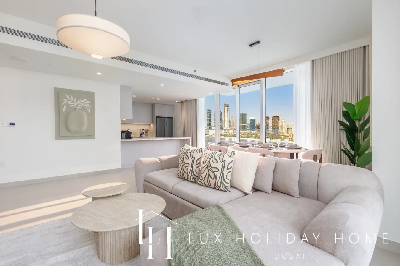 LUX The Beach Mansion Sea View Suite 10 2