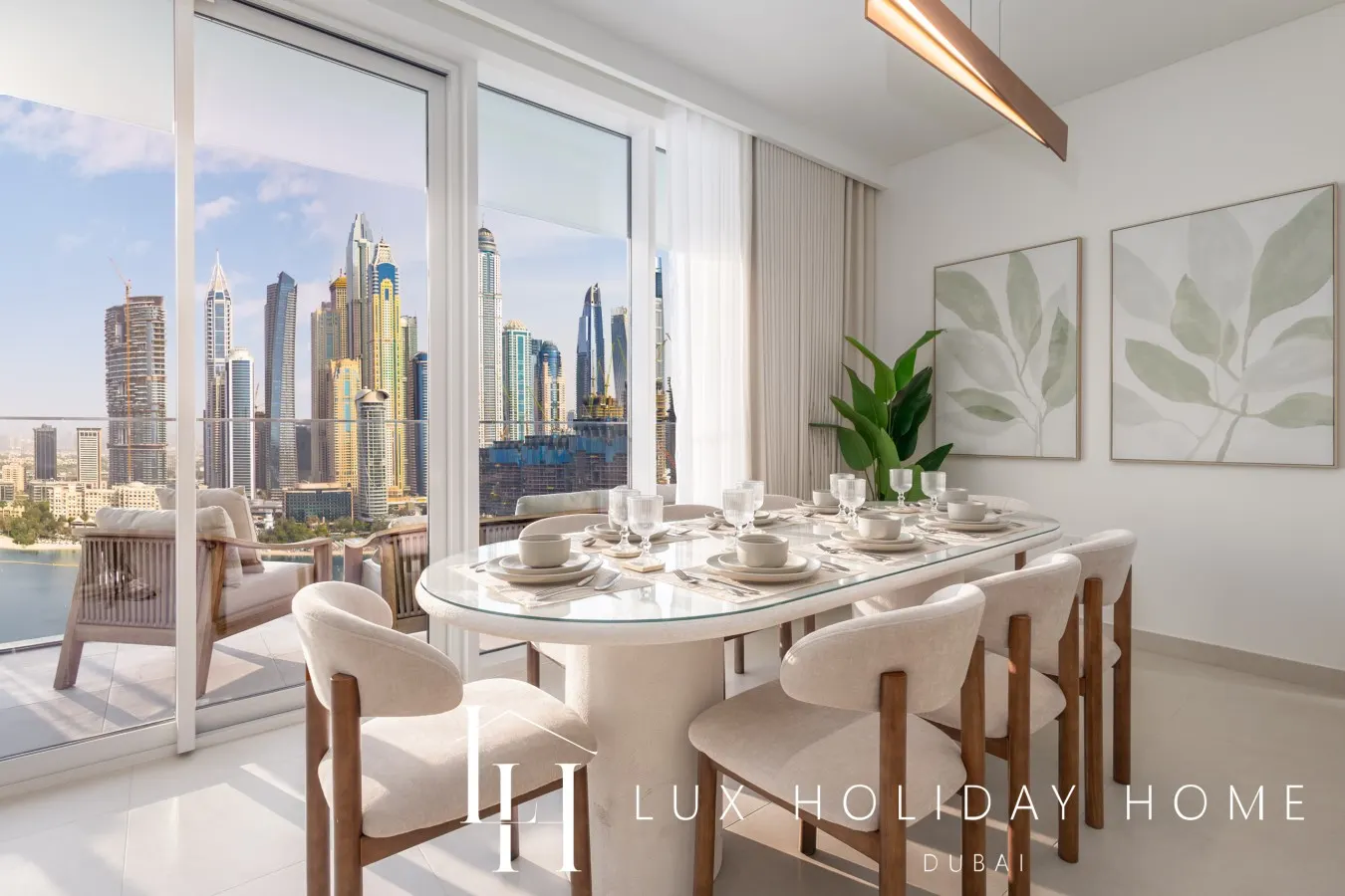 LUX The Beach Mansion Sea View Suite 10 3