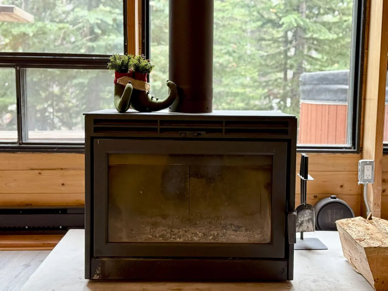 Apex Mountain ~ Mandevilla BC Reg#PM233987910 9