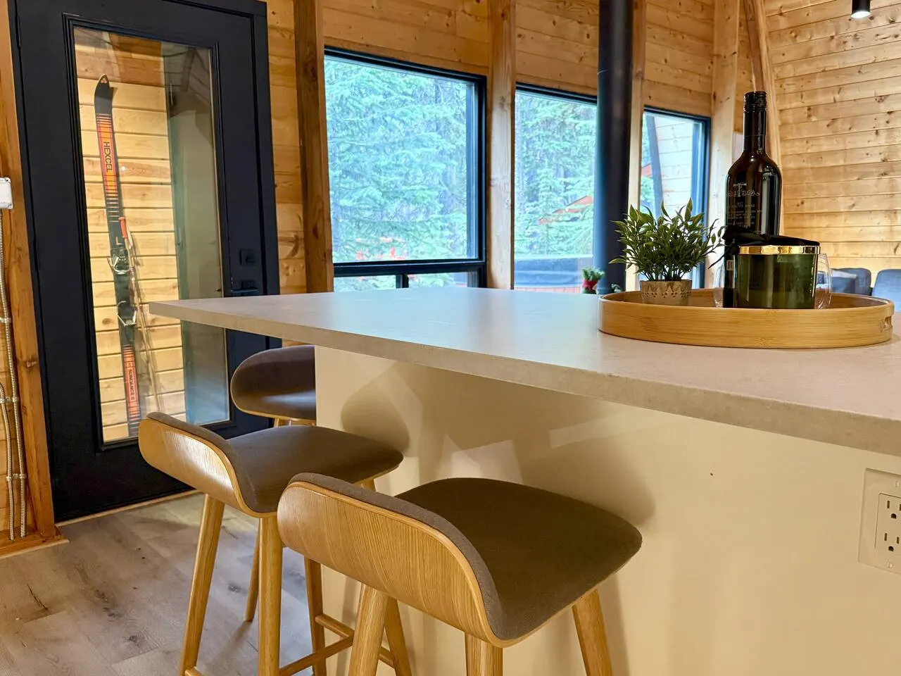 Apex Mountain ~ Mandevilla BC Reg#PM233987910 15