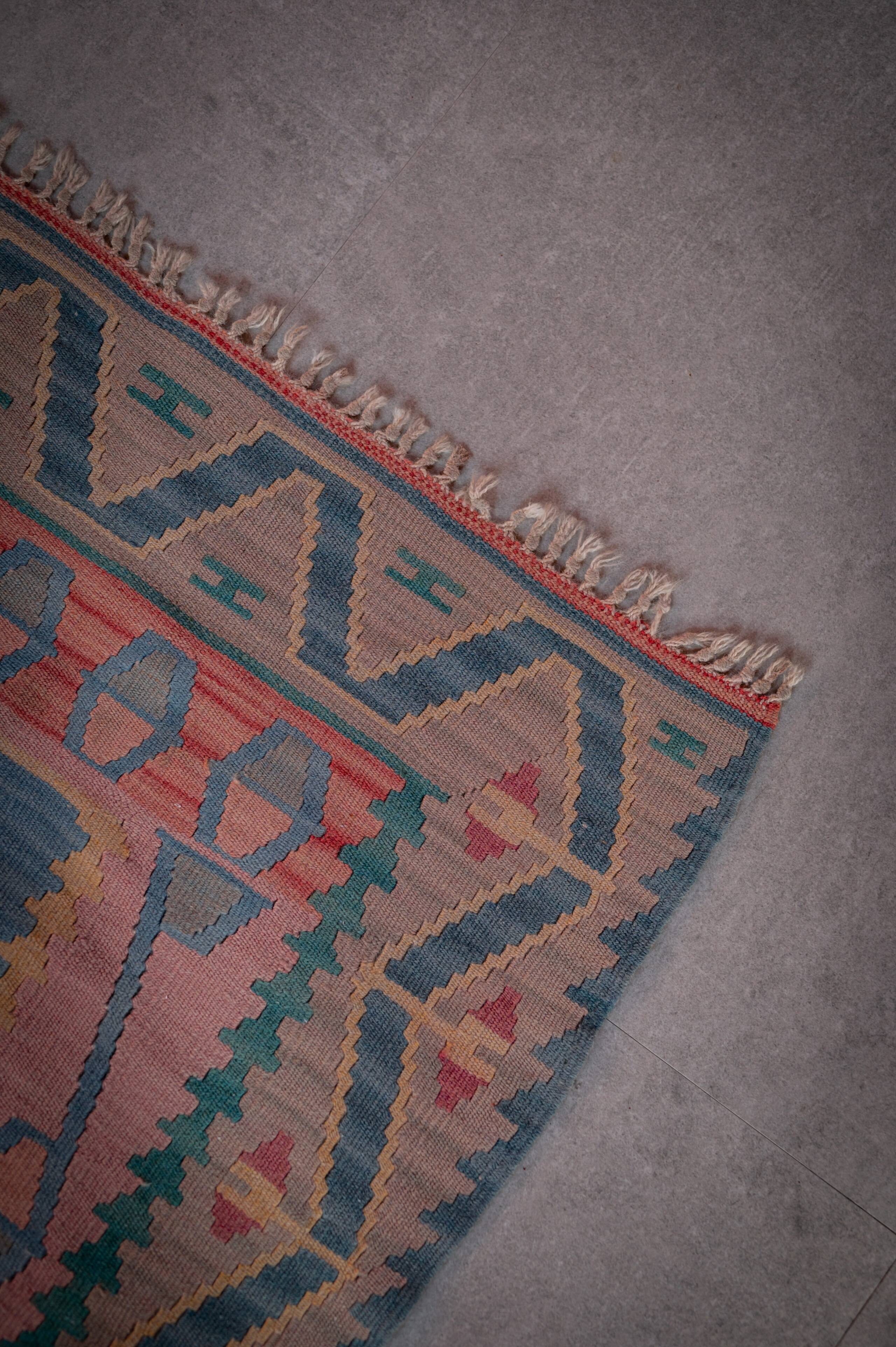 New Moroccan vibe 2BR pool villa 17