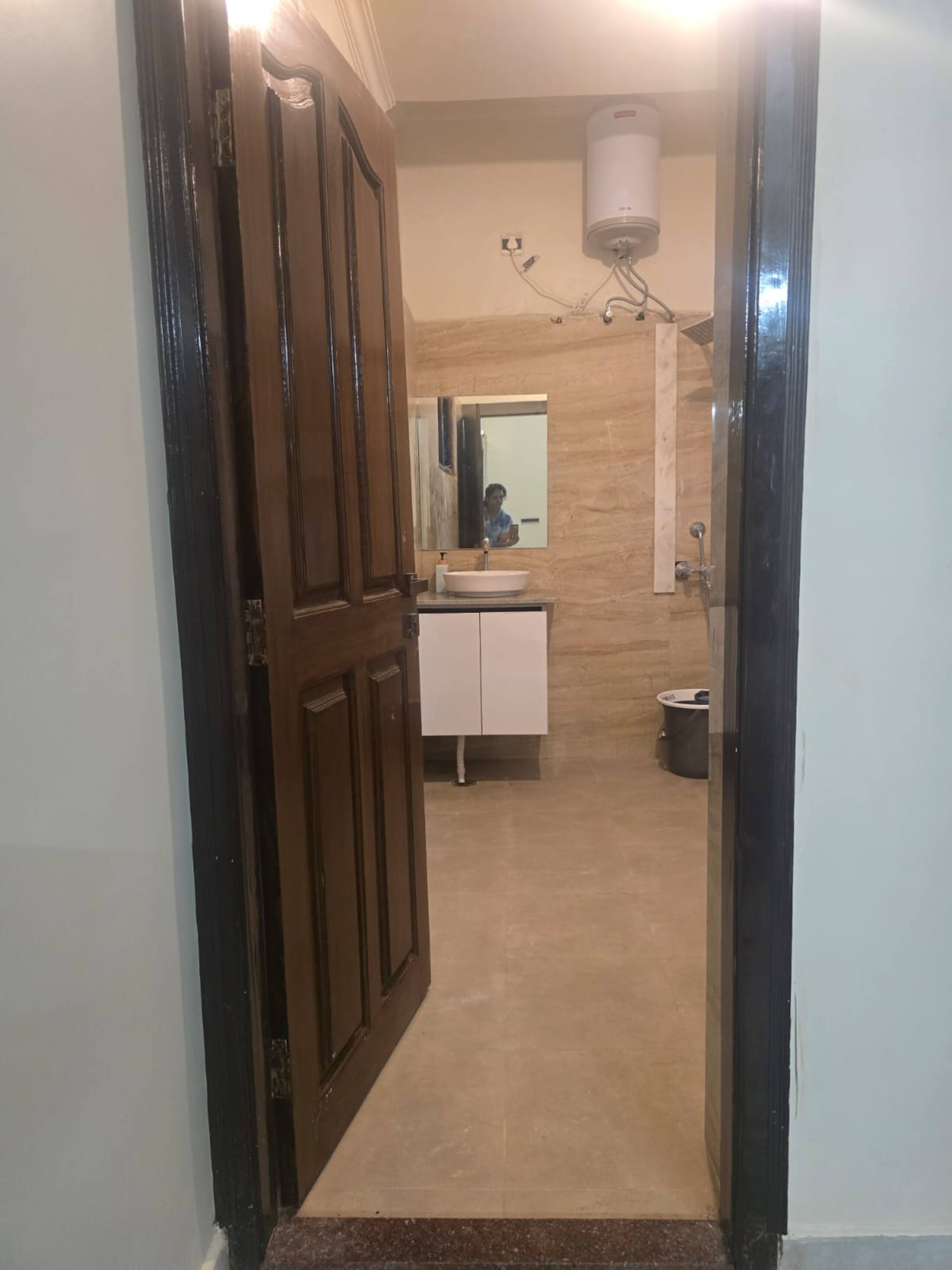 Aranya retreat - Doddbalapur Road Bangalore — photo 5