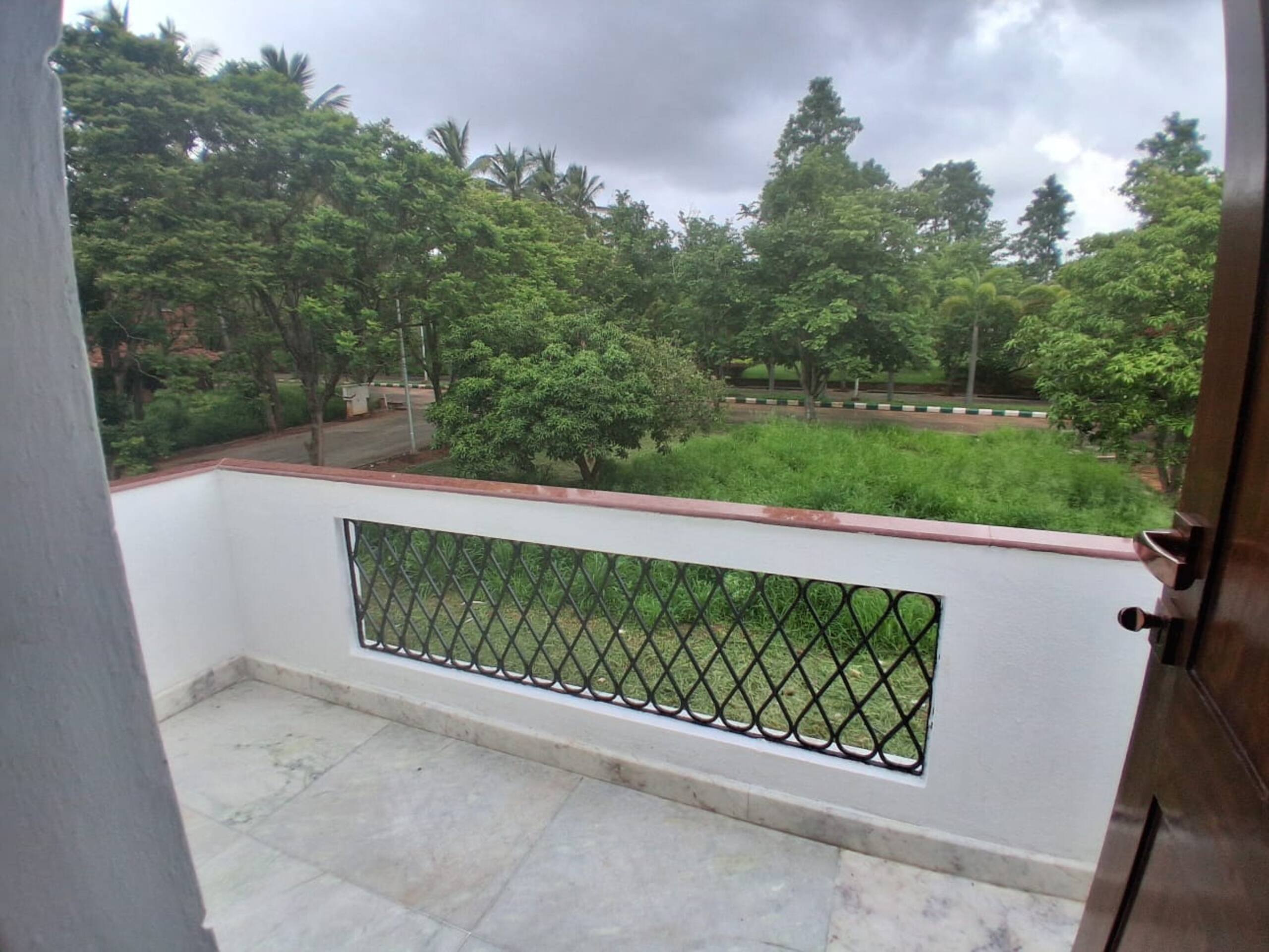 Aranya retreat - Doddbalapur Road Bangalore 30