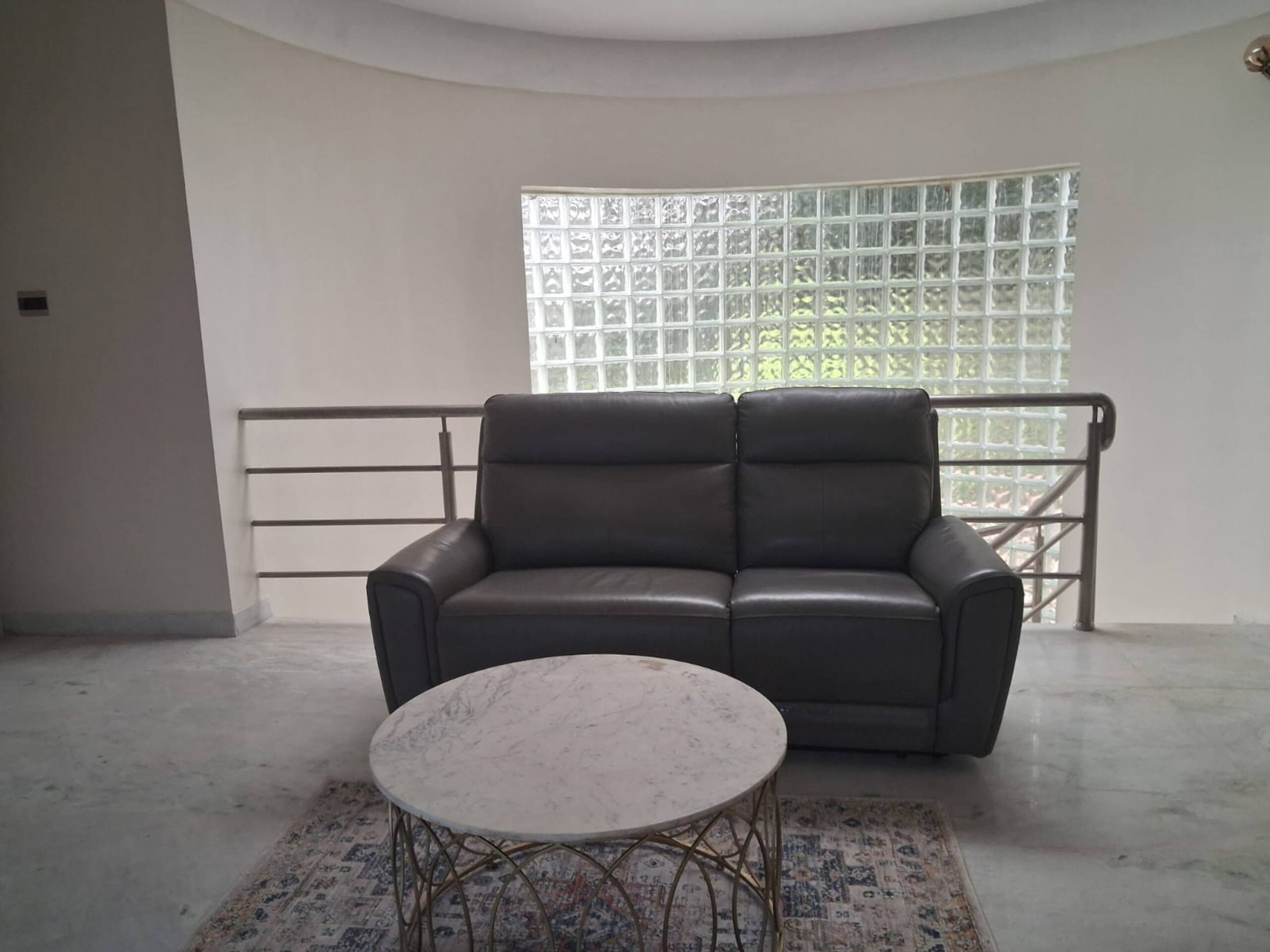 Aranya retreat - Doddbalapur Road Bangalore 9