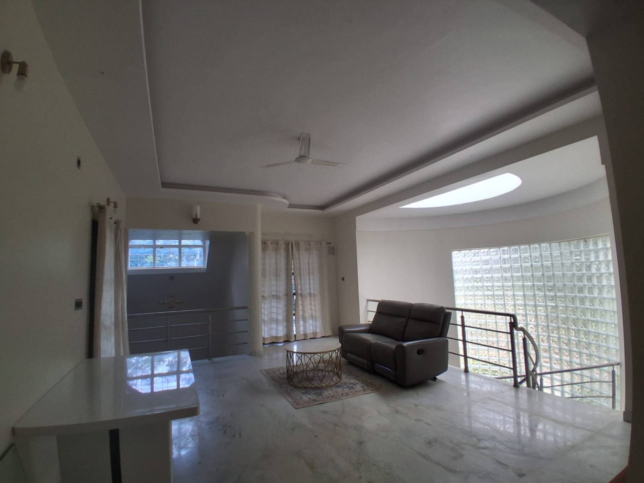 Aranya retreat - Doddbalapur Road Bangalore 8