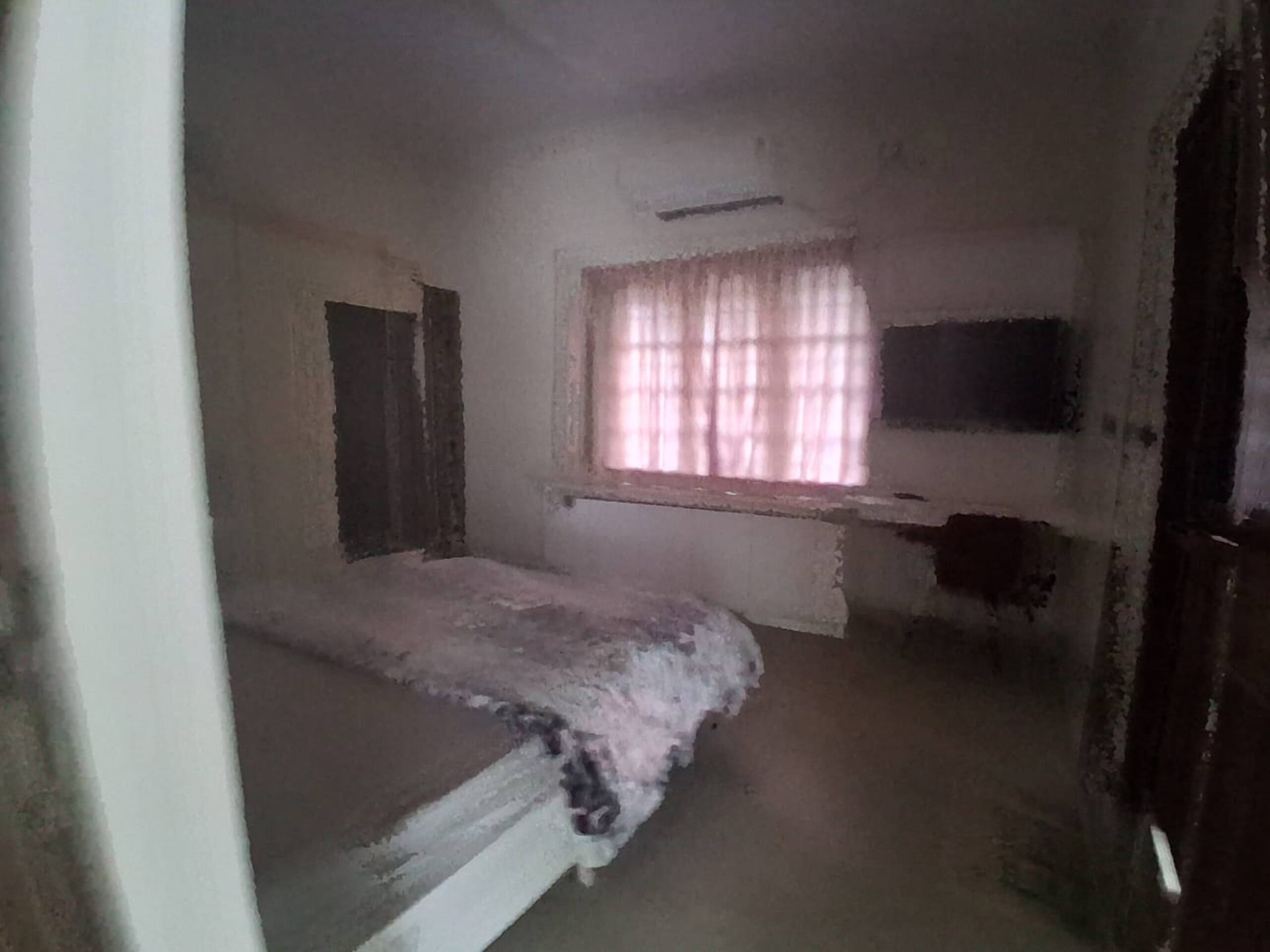 Aranya retreat - Doddbalapur Road Bangalore 27