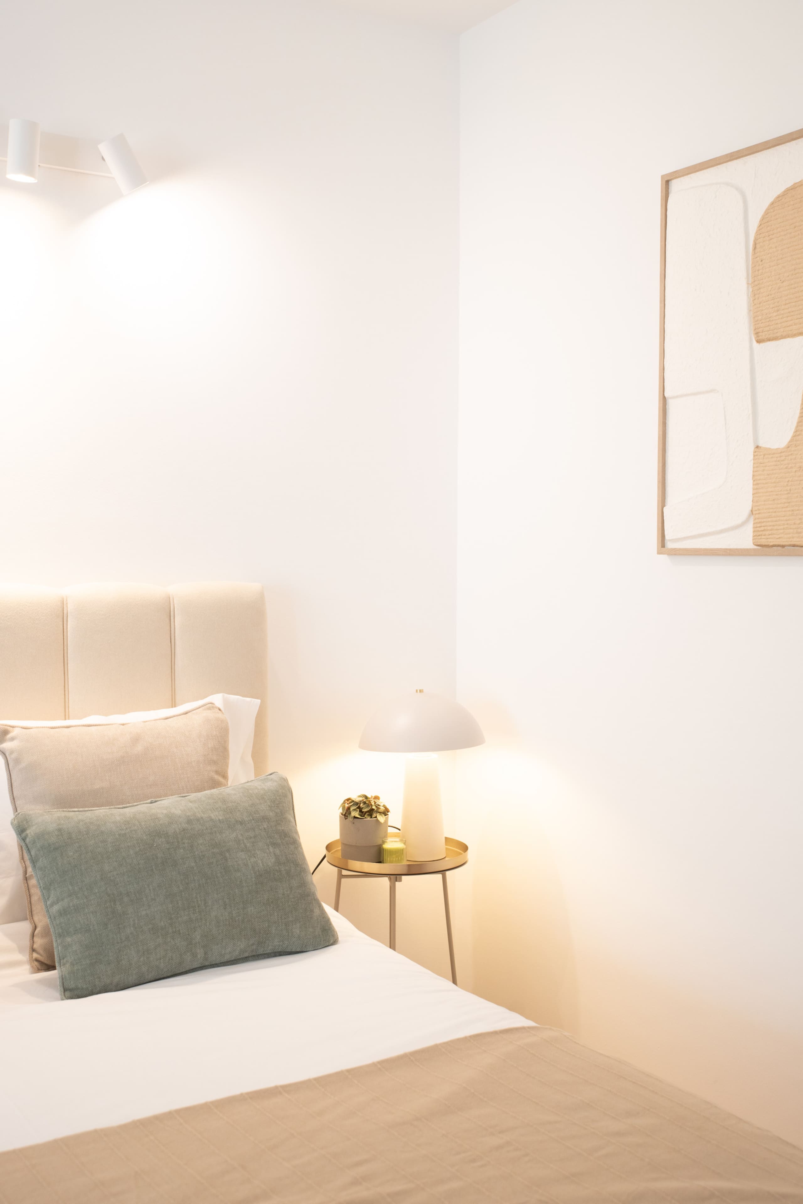 Relax House T0 13