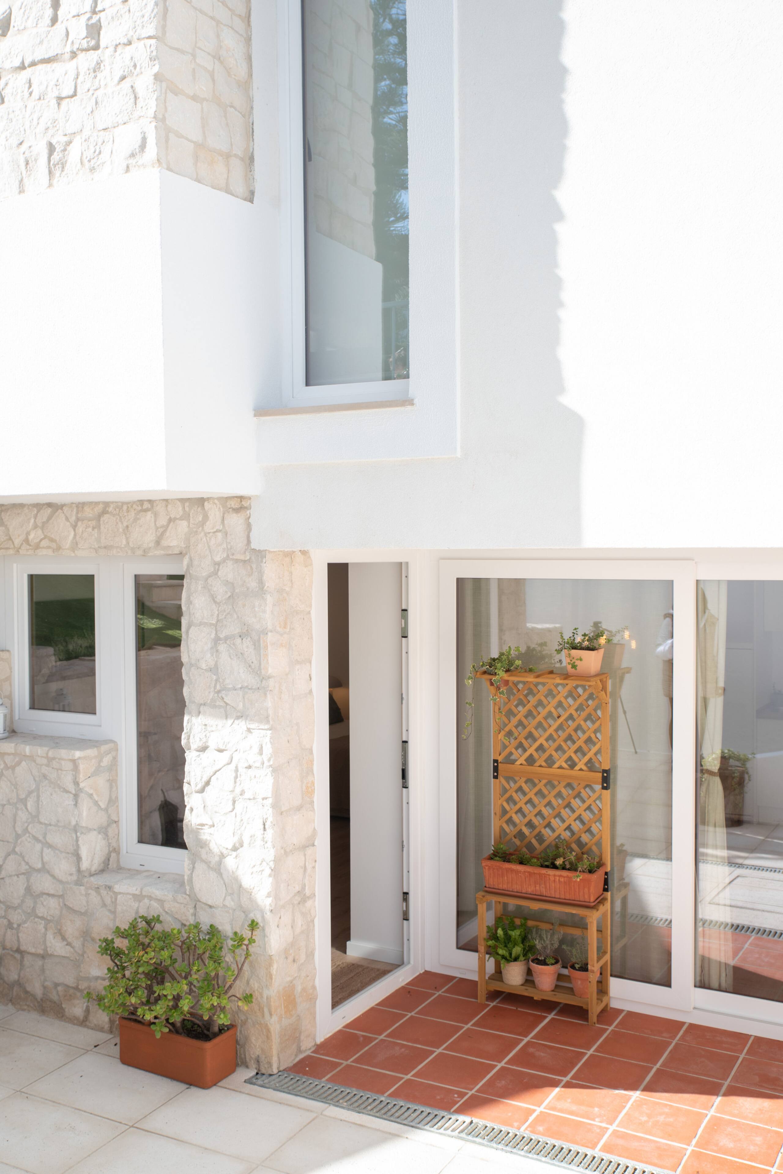 Relax House T0 20