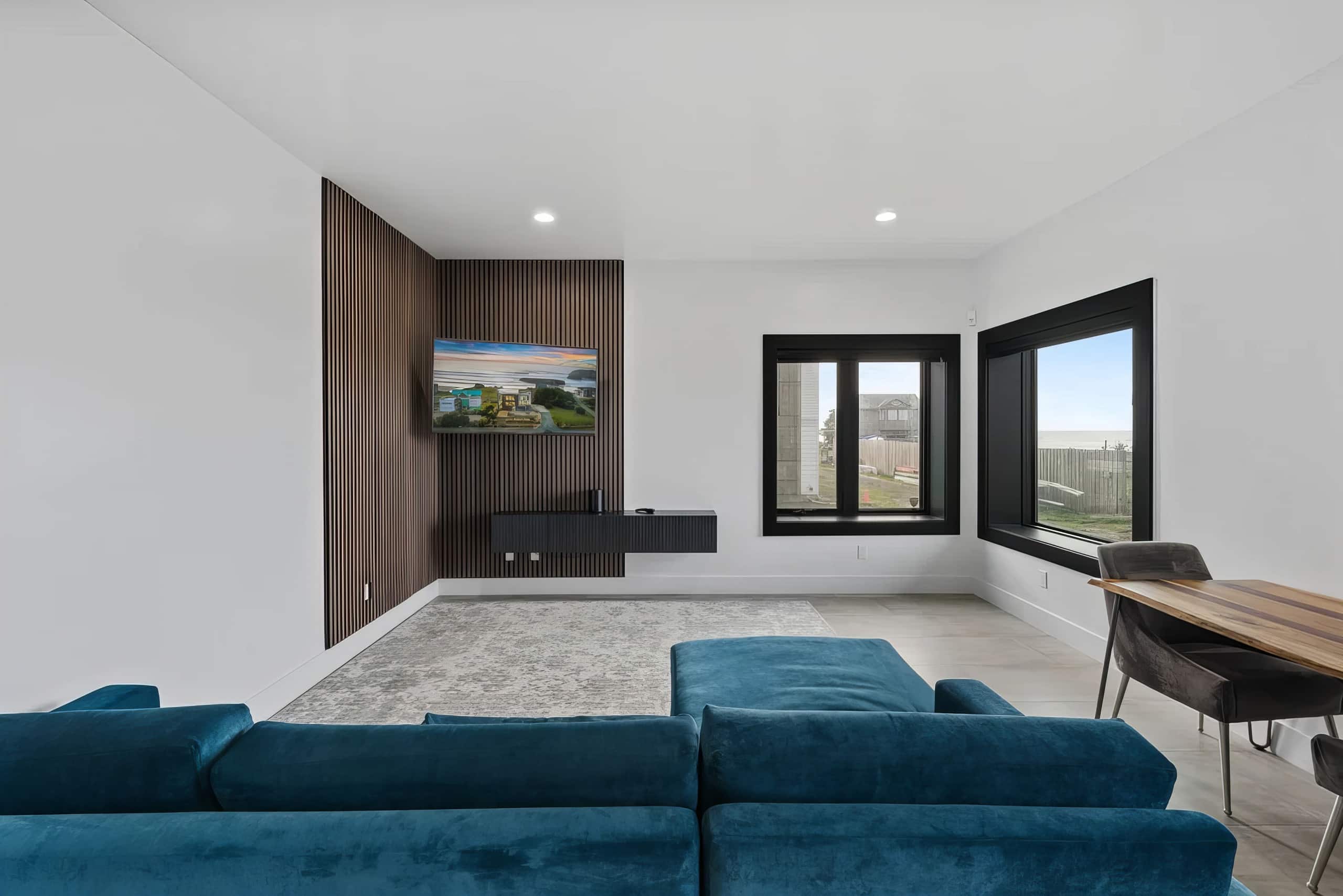 Bandon Oceanfront Retreat | Hot tub + Rooftop 18