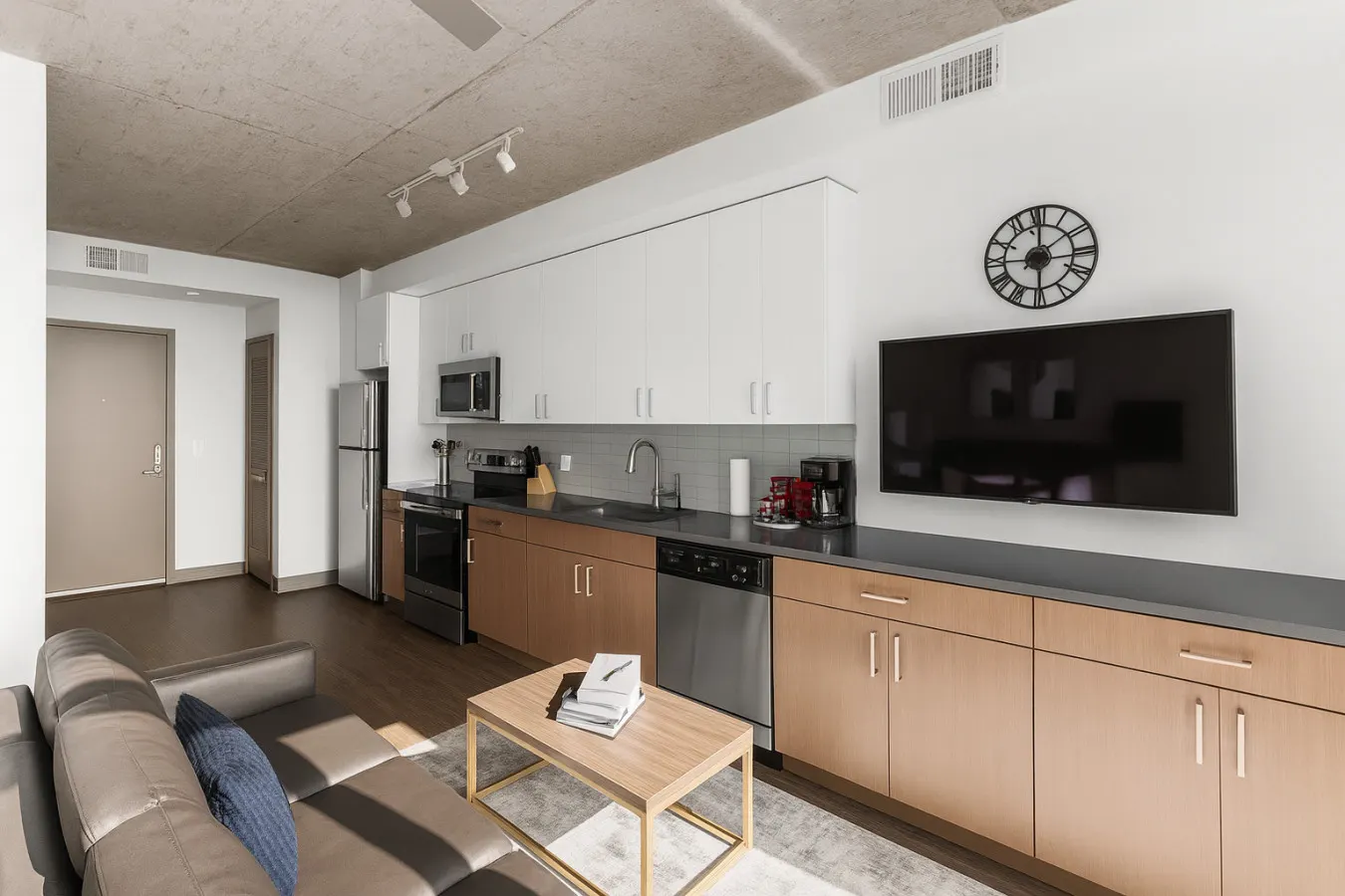 Cozy Urban Hideaway in Birmingham 11 7