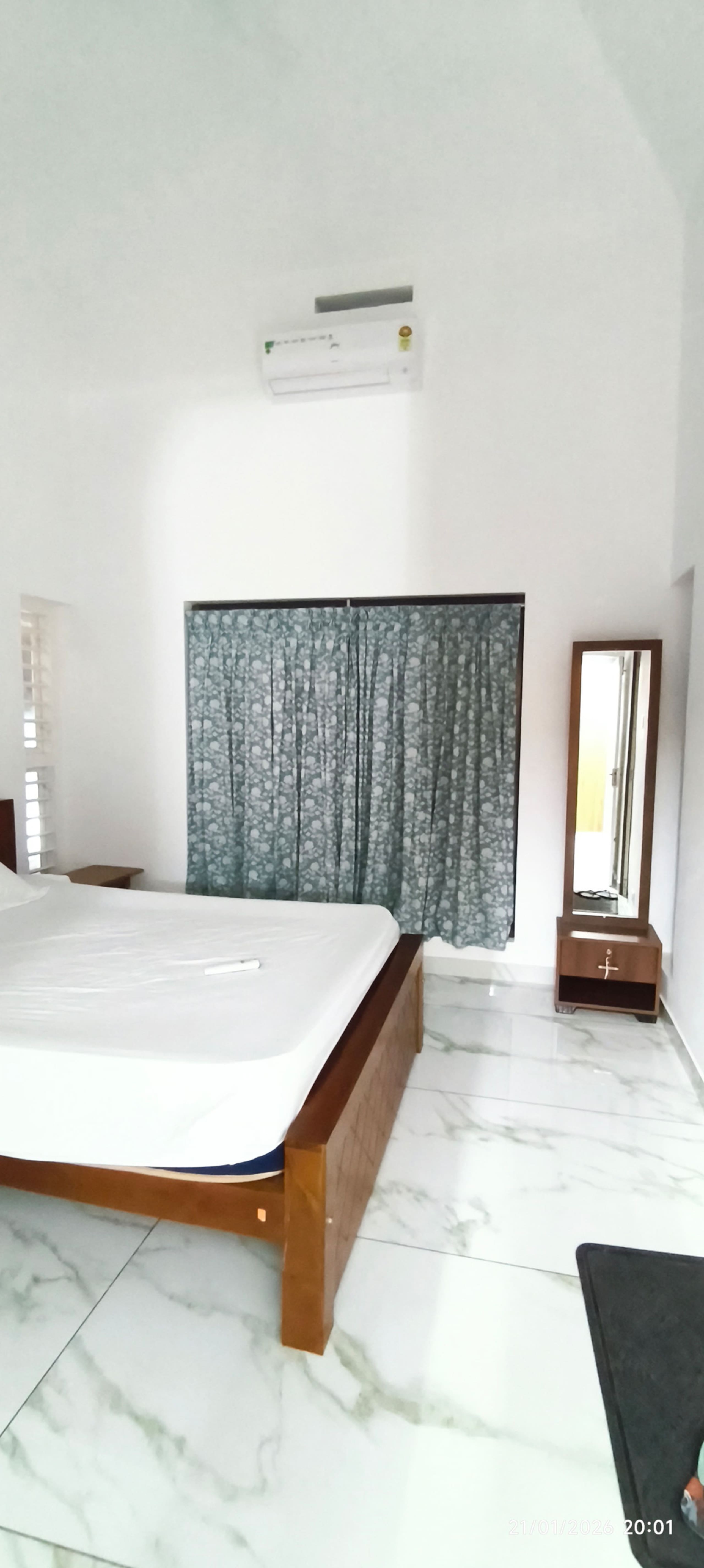 Bougainvilla House Villa in Kozhikode IIM NIT Near 23
