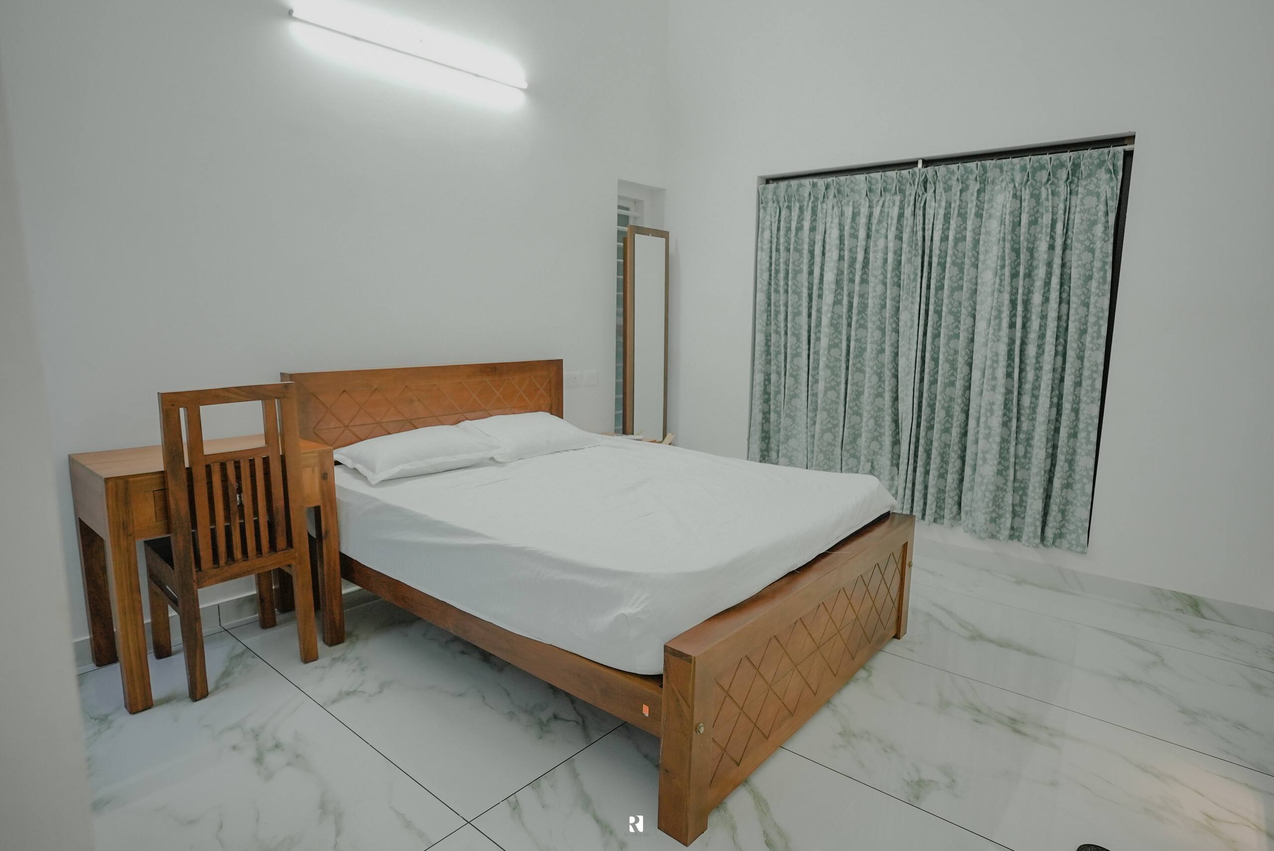 Bougainvilla House Villa in Kozhikode IIM NIT Near 21