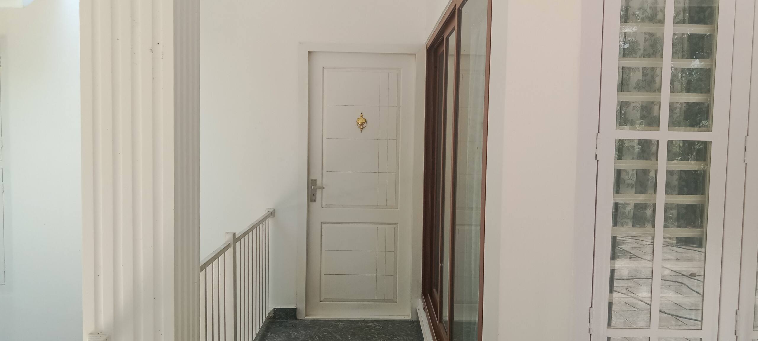 Bougainvilla House Villa in Kozhikode IIM NIT Near 34