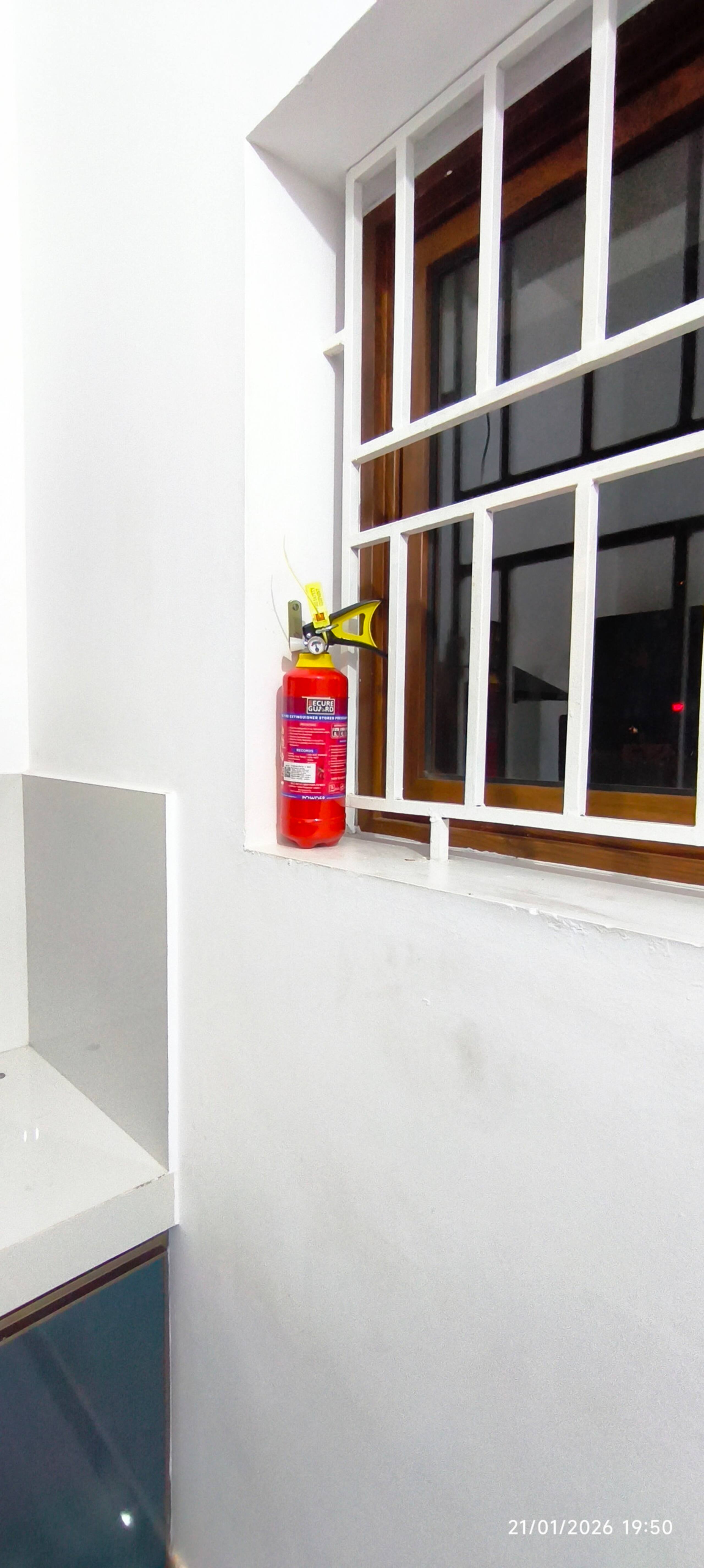Bougainvilla House Villa in Kozhikode IIM NIT Near 15