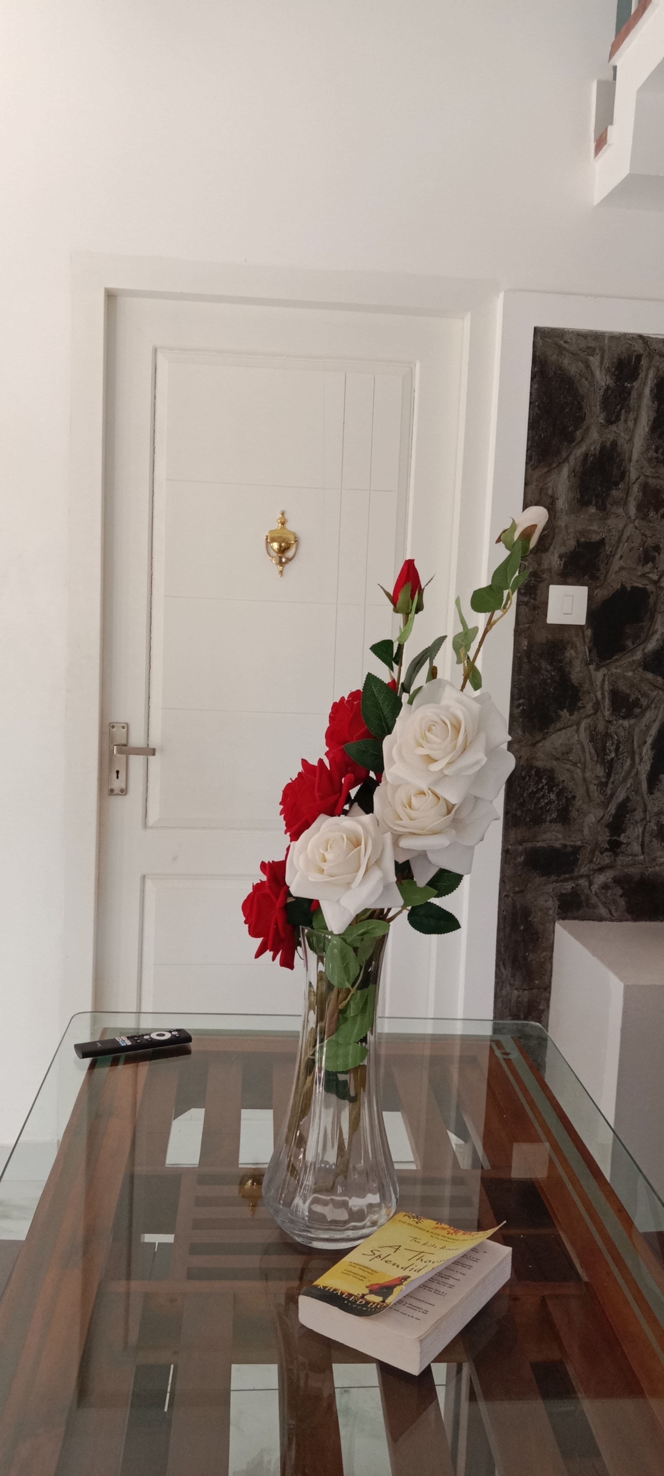 Bougainvilla House Villa in Kozhikode IIM NIT Near 8