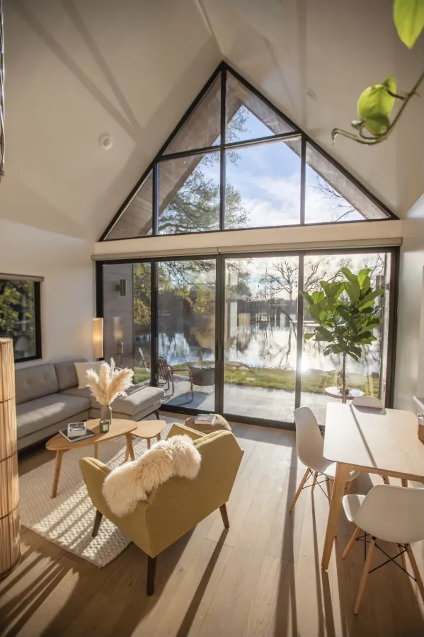 Shadow Bend at Live Oak Lake 15