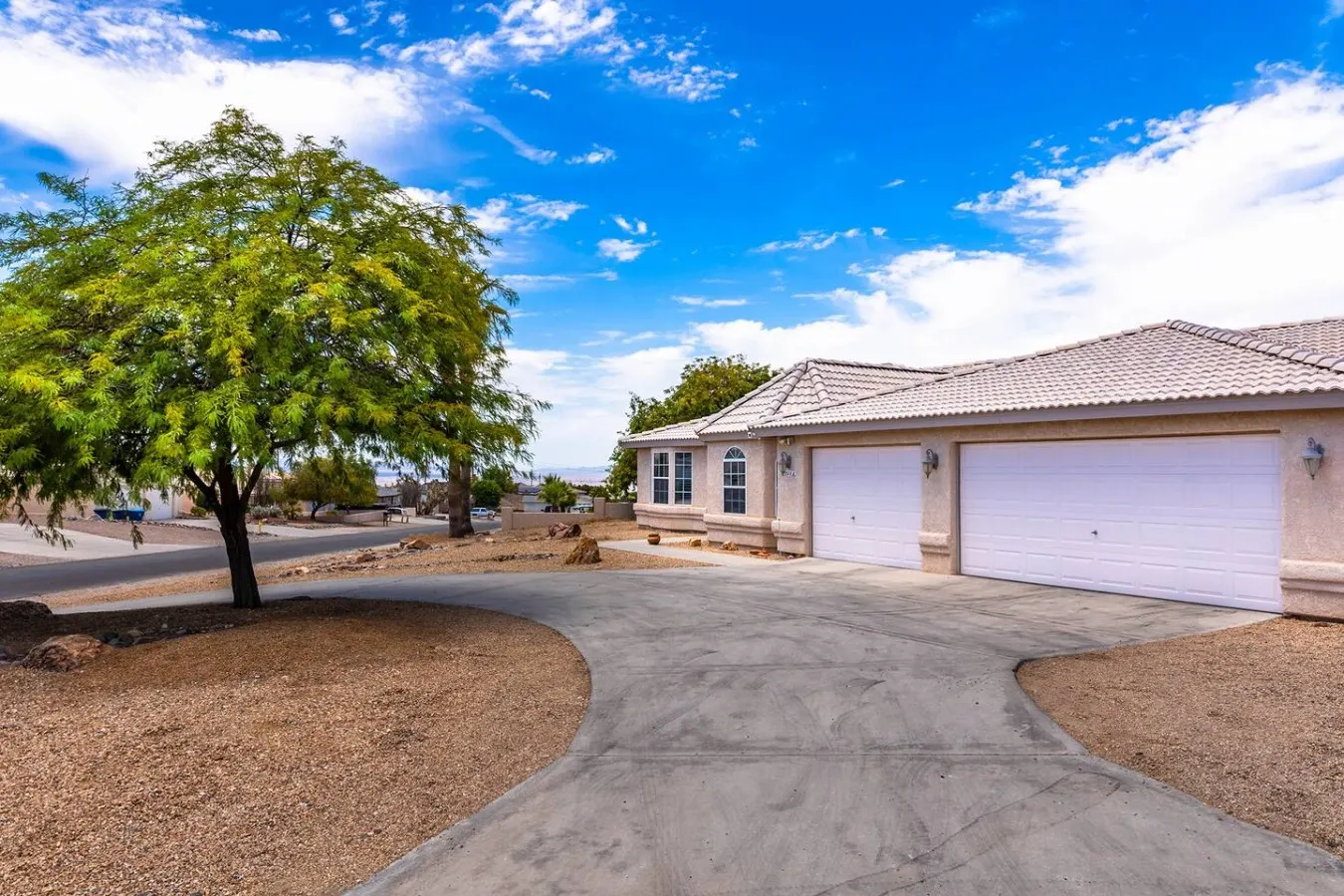 Havasu Enduro - Pool, Spa, Casita, Game Room 15