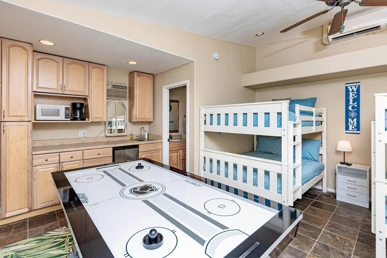 Havasu Enduro - Pool, Spa, Casita, Game Room 7