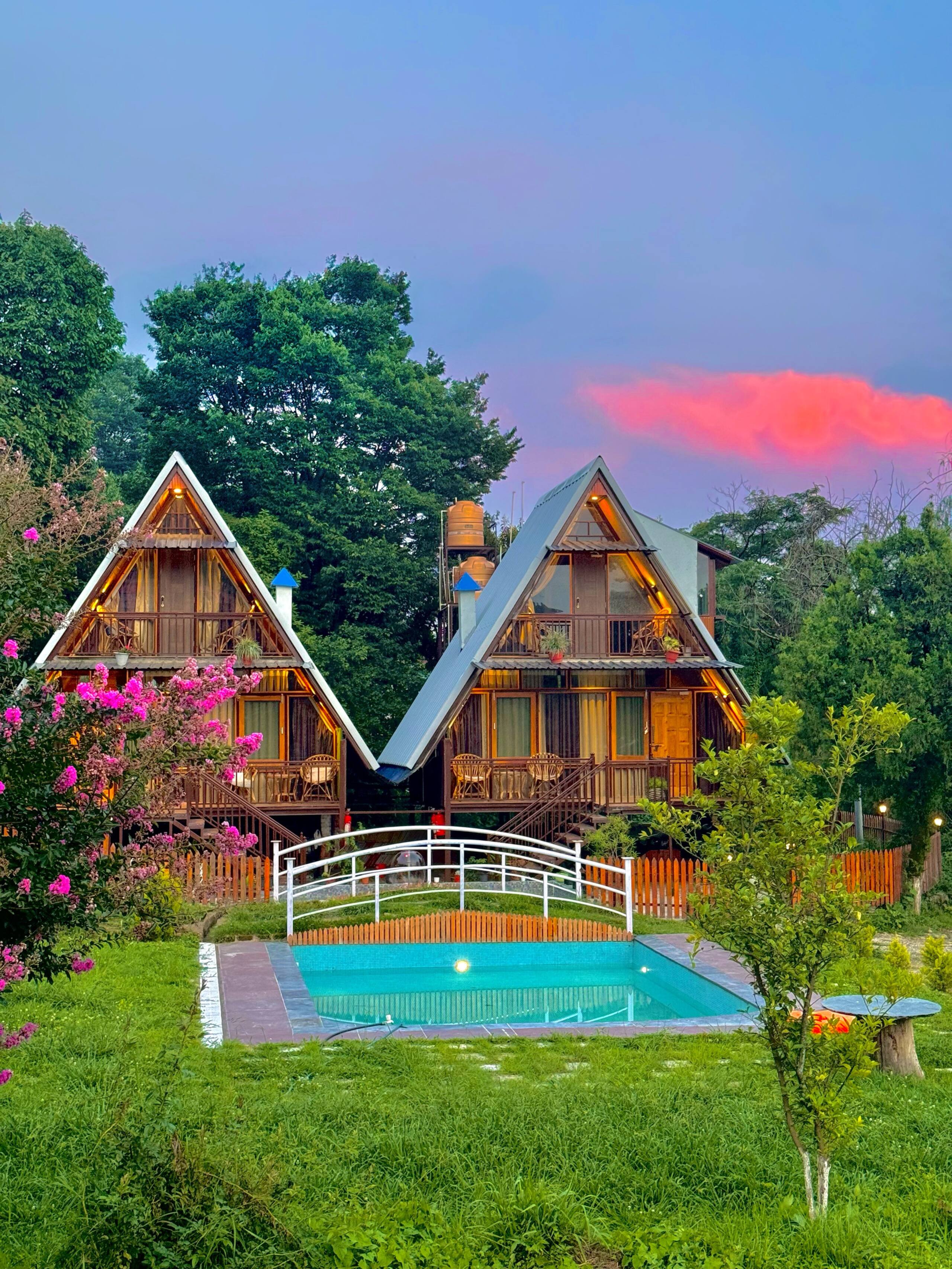 Dreamwoods by Viraasatebir (C-1) — photo 3