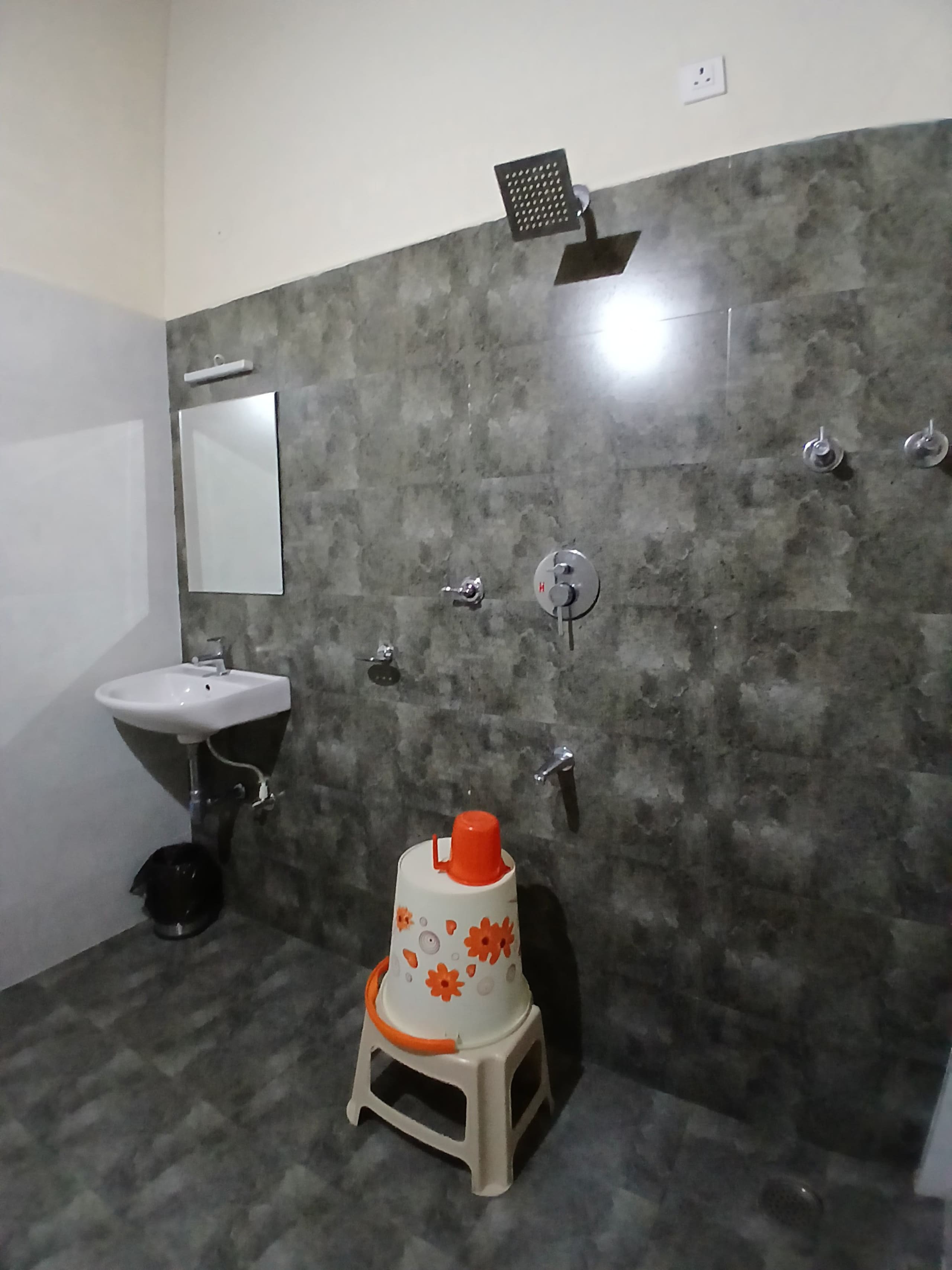 Kandu valley Home stay, Coorg 18