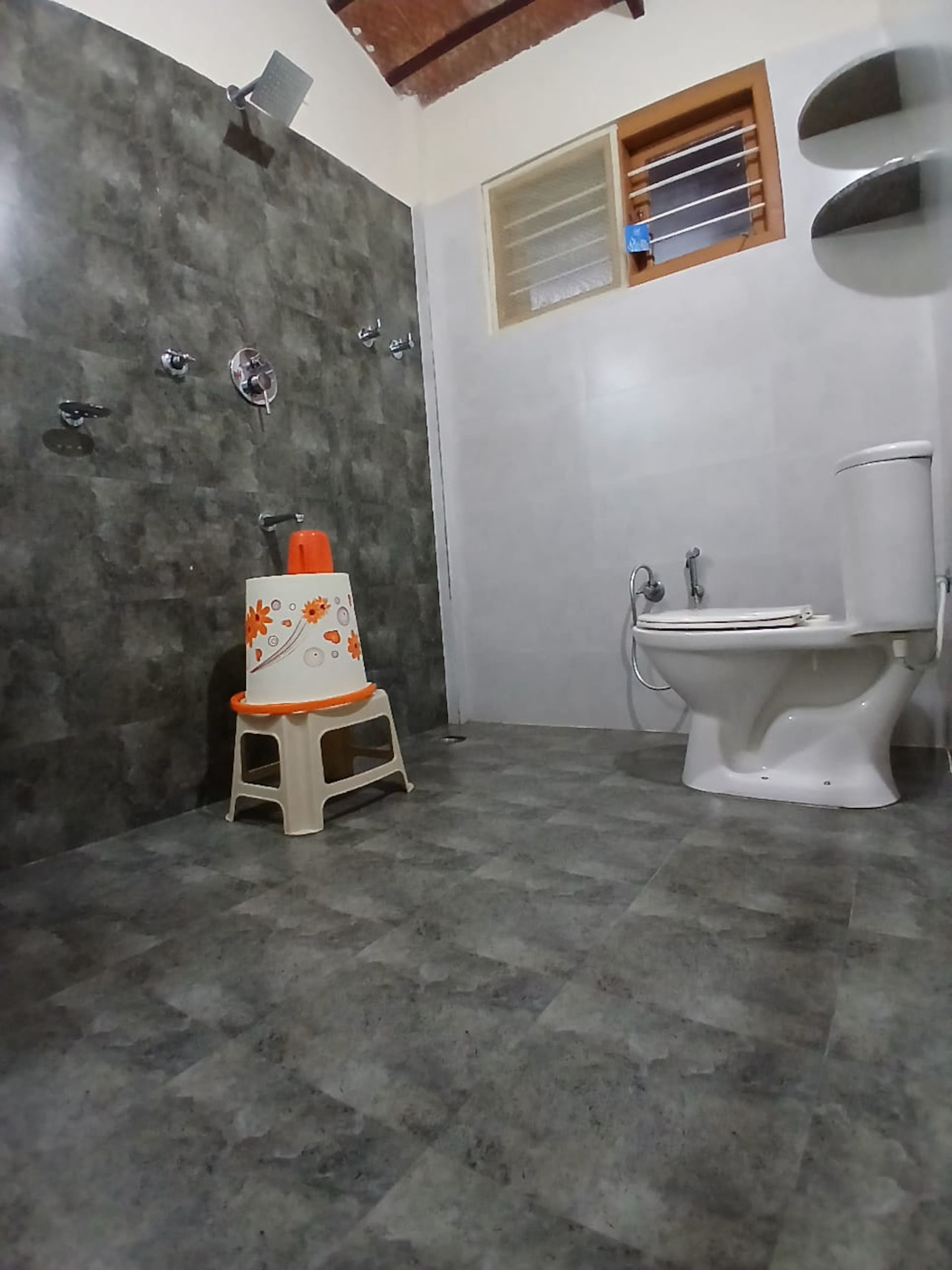 Kandu valley Home stay, Coorg 19