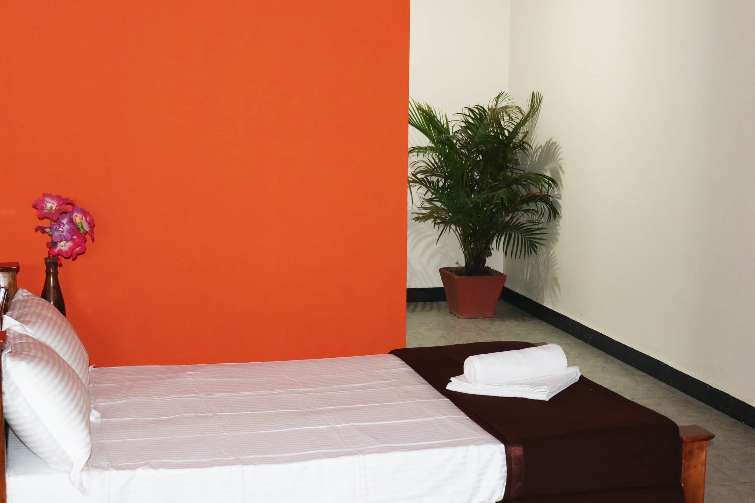 Kandu valley Home stay, Coorg 13