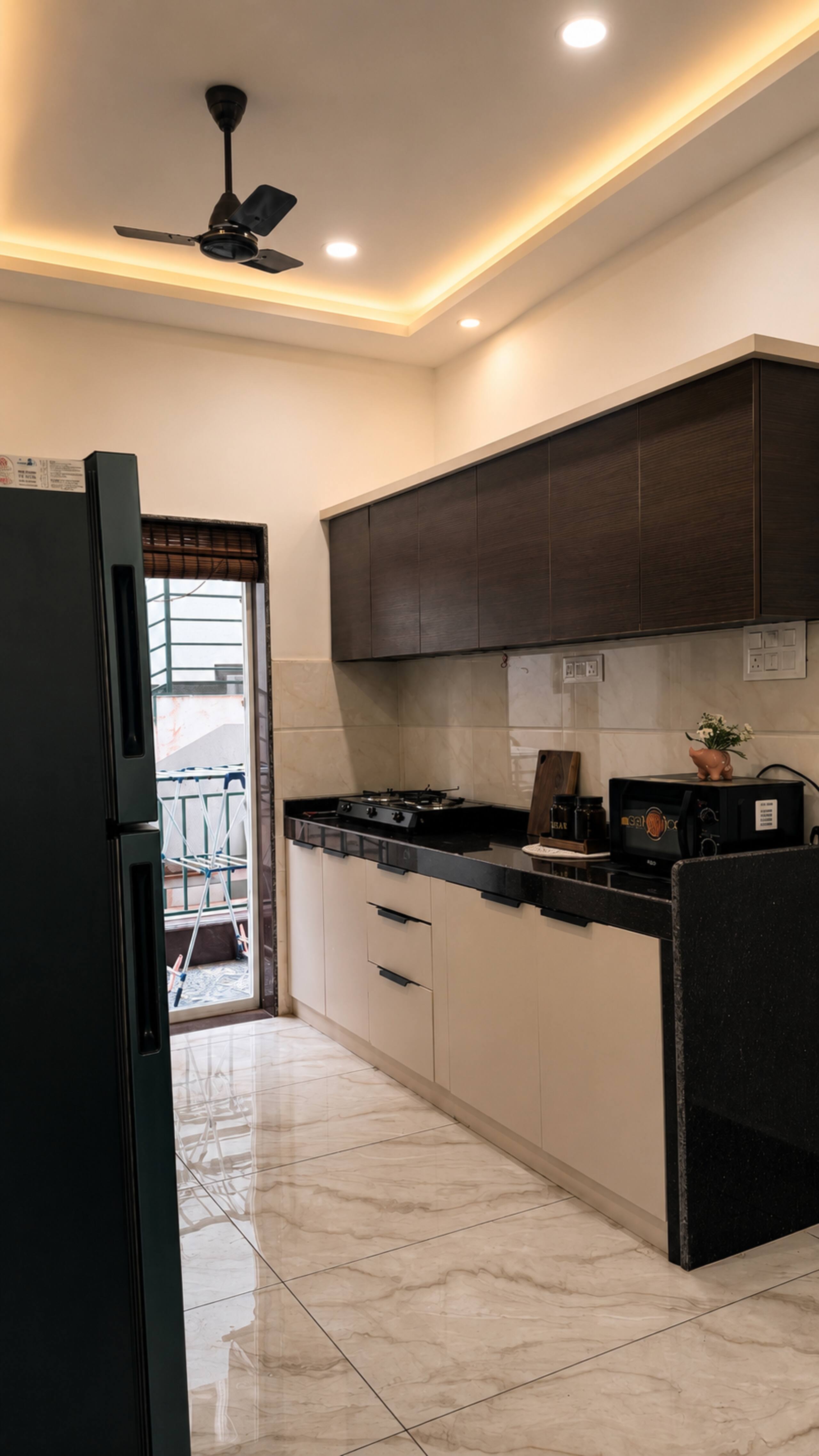 Alpha's Casa — photo 5