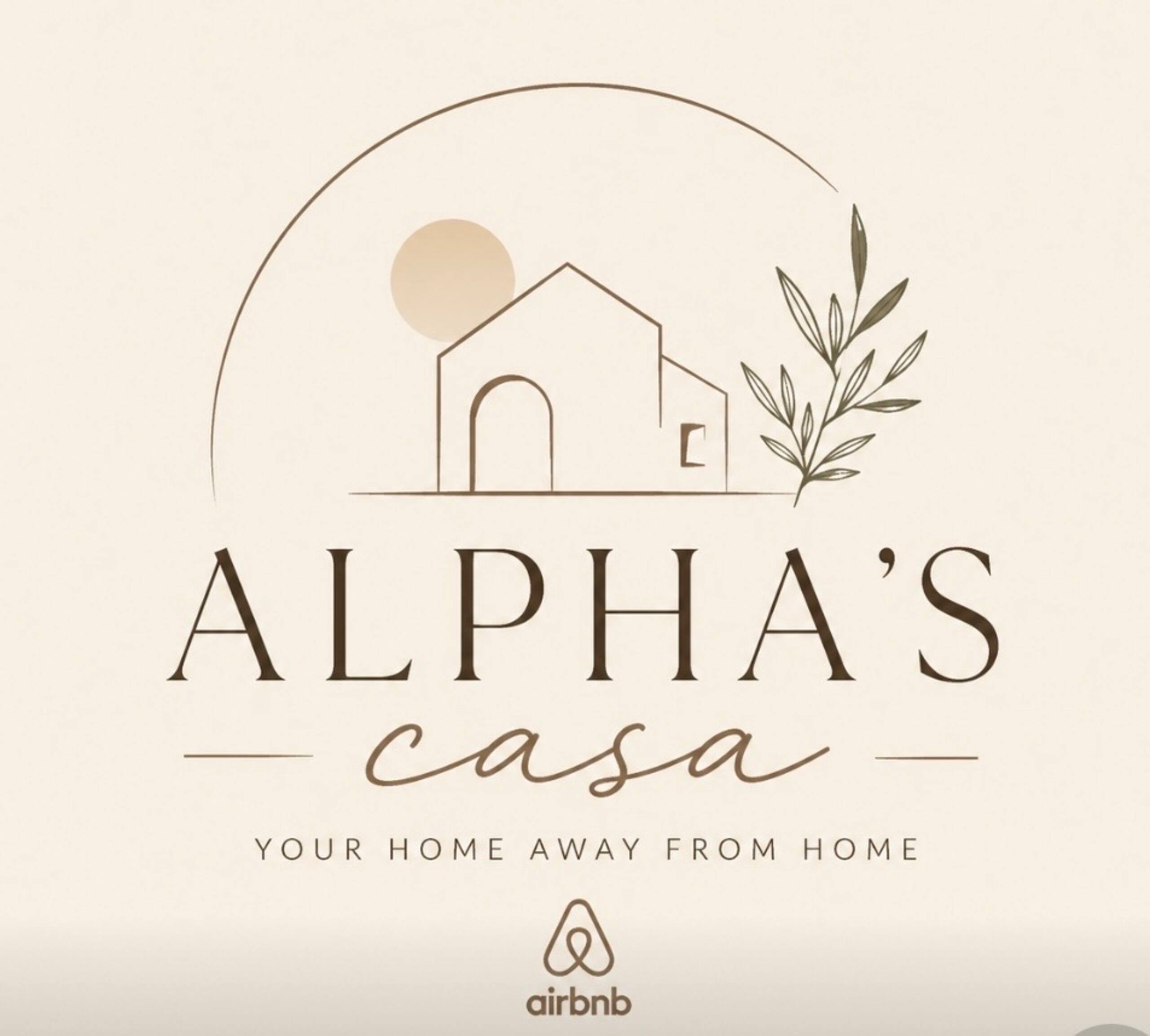 Alpha's Casa — photo 4