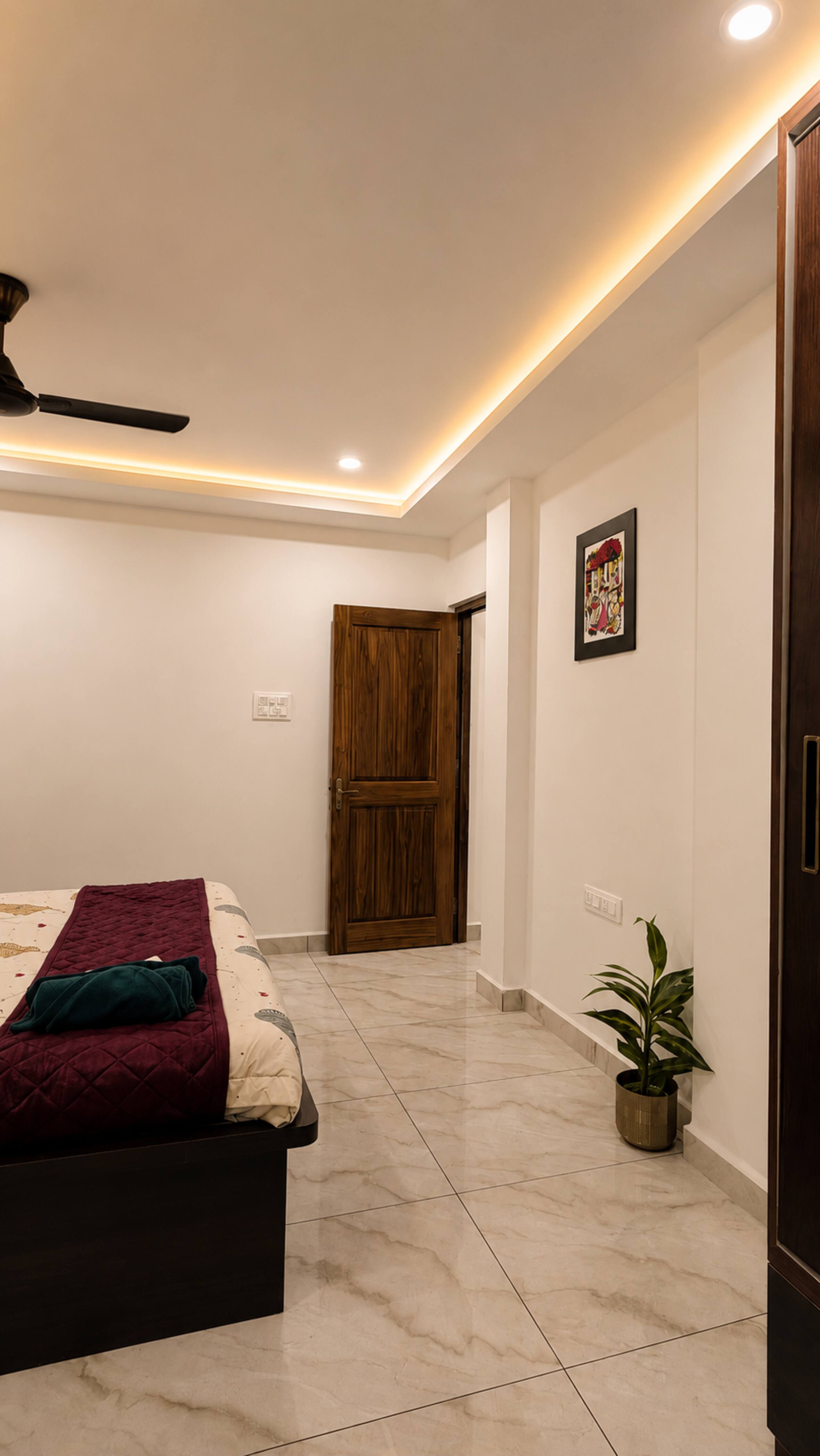 Alpha's Casa 8