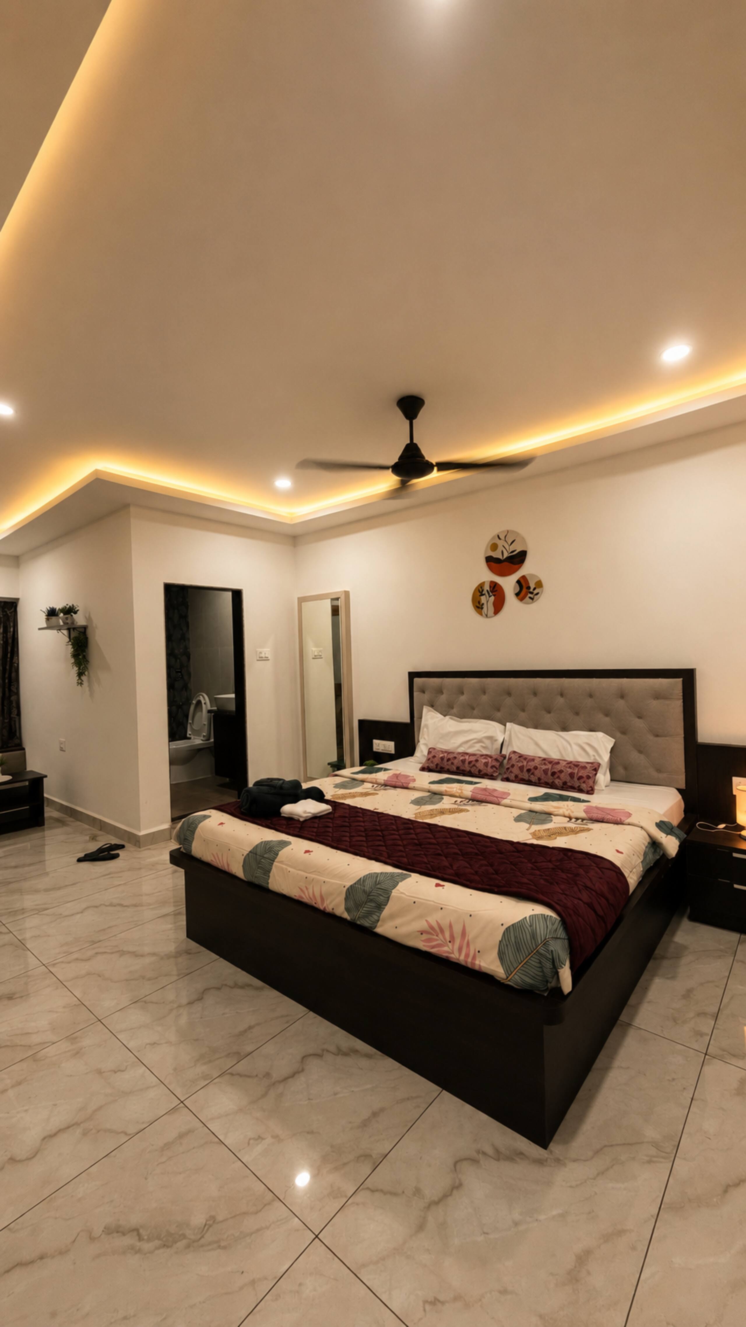 Alpha's Casa — photo 2