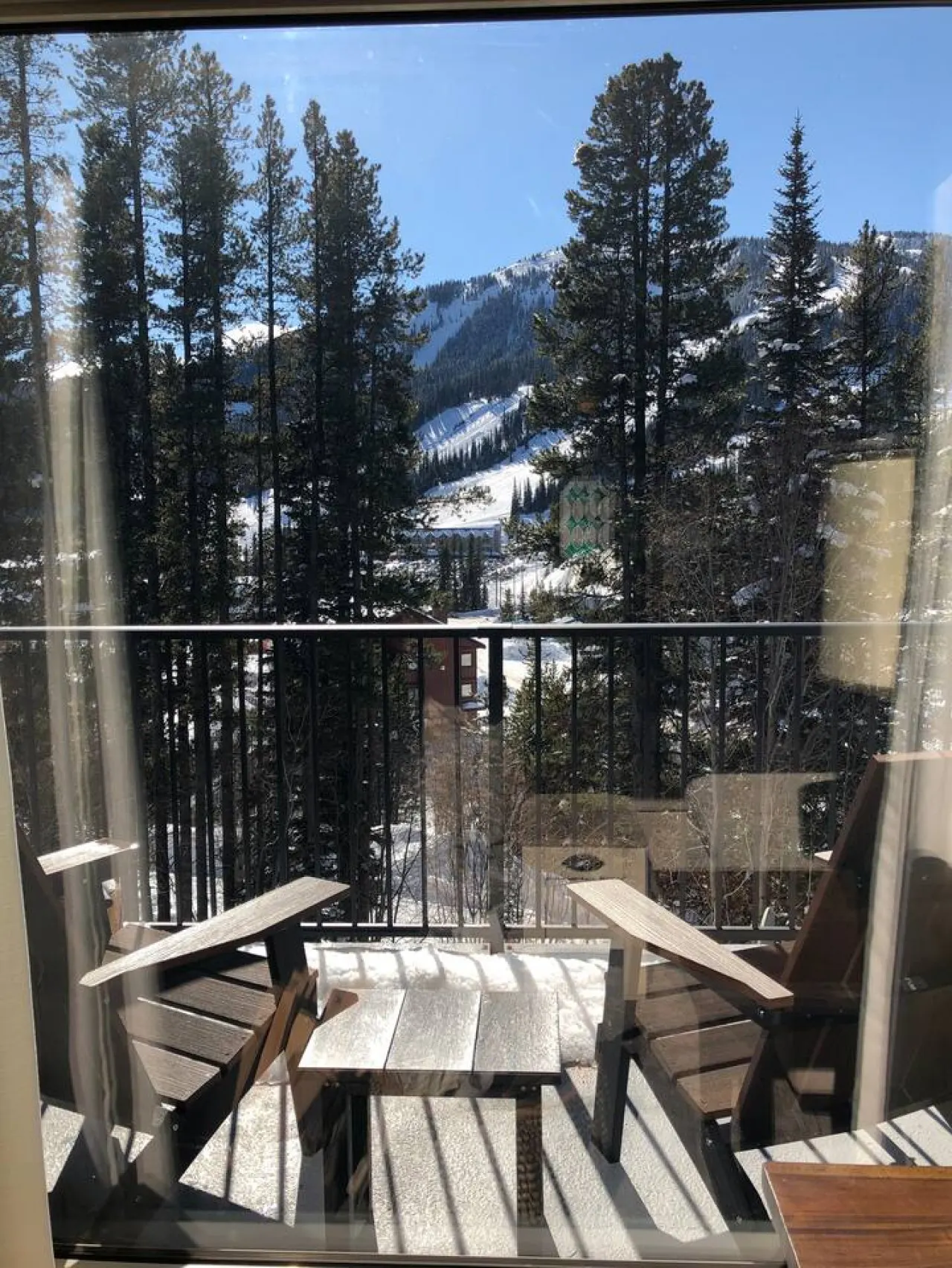 Apex Mountain ~ Clearview Lodge - Reg#PM759202347 9