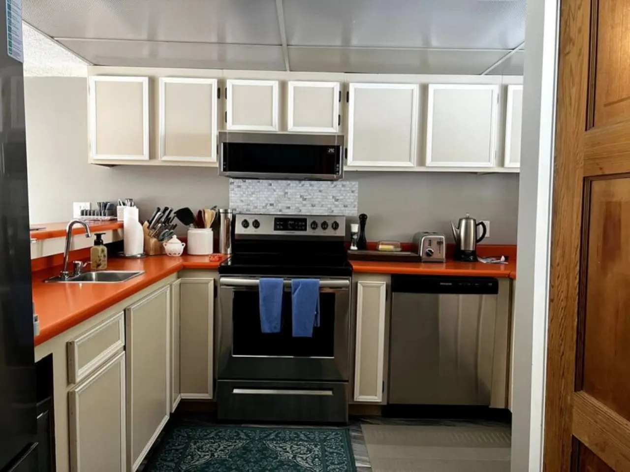 Apex Mountain ~ Clearview Lodge - Reg#PM759202347 11