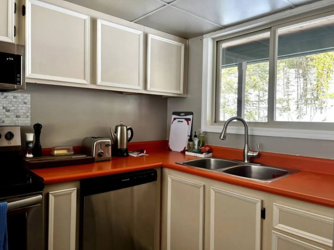 Apex Mountain ~ Clearview Lodge - Reg#PM759202347 12