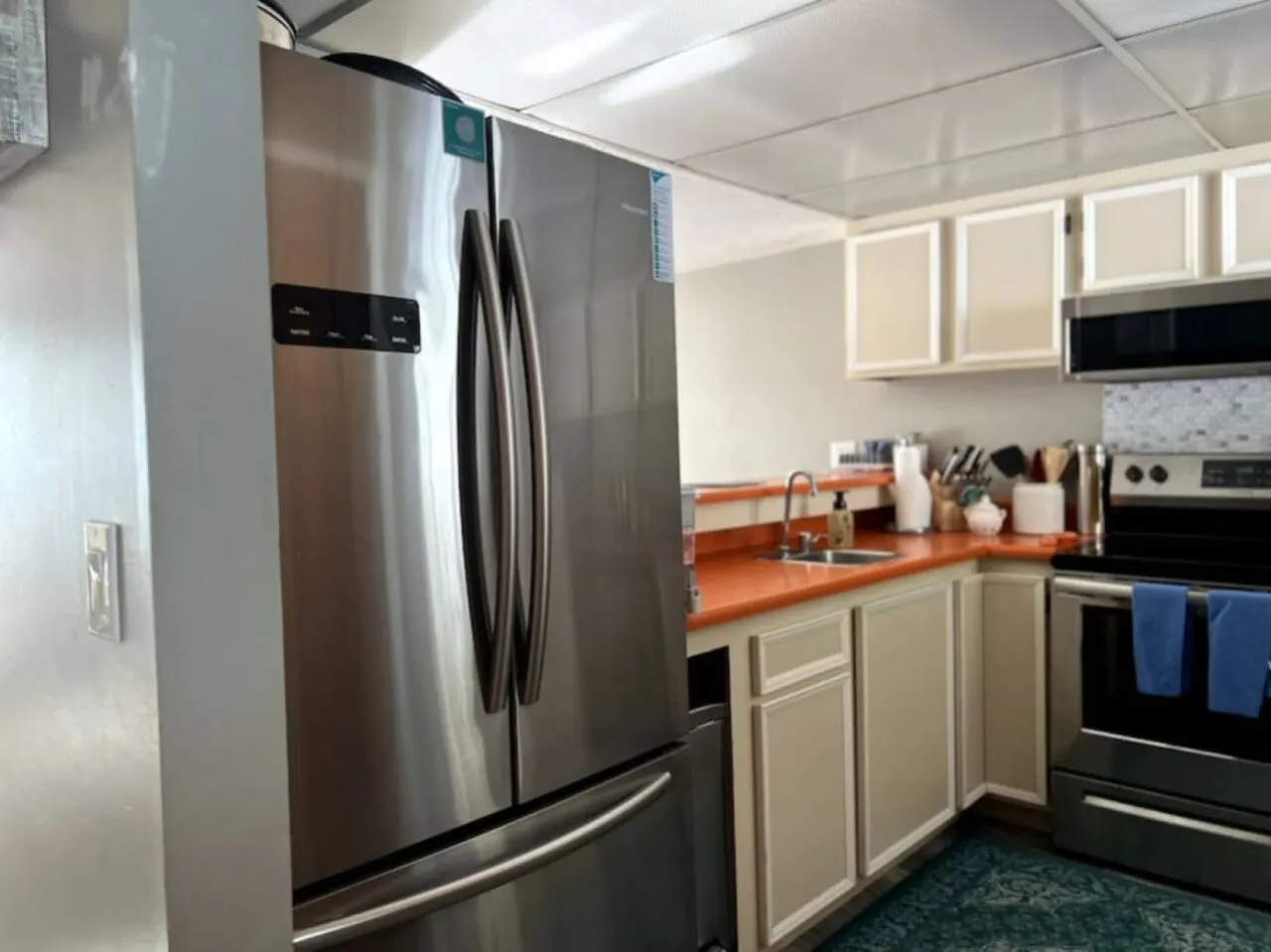 Apex Mountain ~ Clearview Lodge - Reg#PM759202347 13