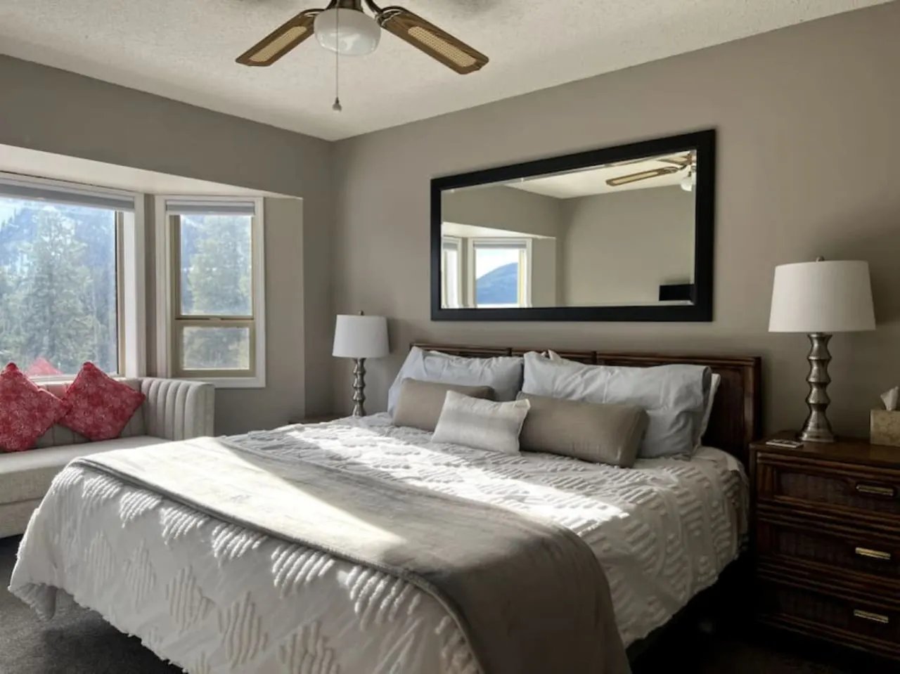 Apex Mountain ~ Clearview Lodge - Reg#PM759202347 14