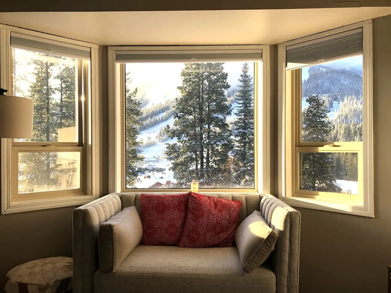 Apex Mountain ~ Clearview Lodge - Reg#PM759202347 15