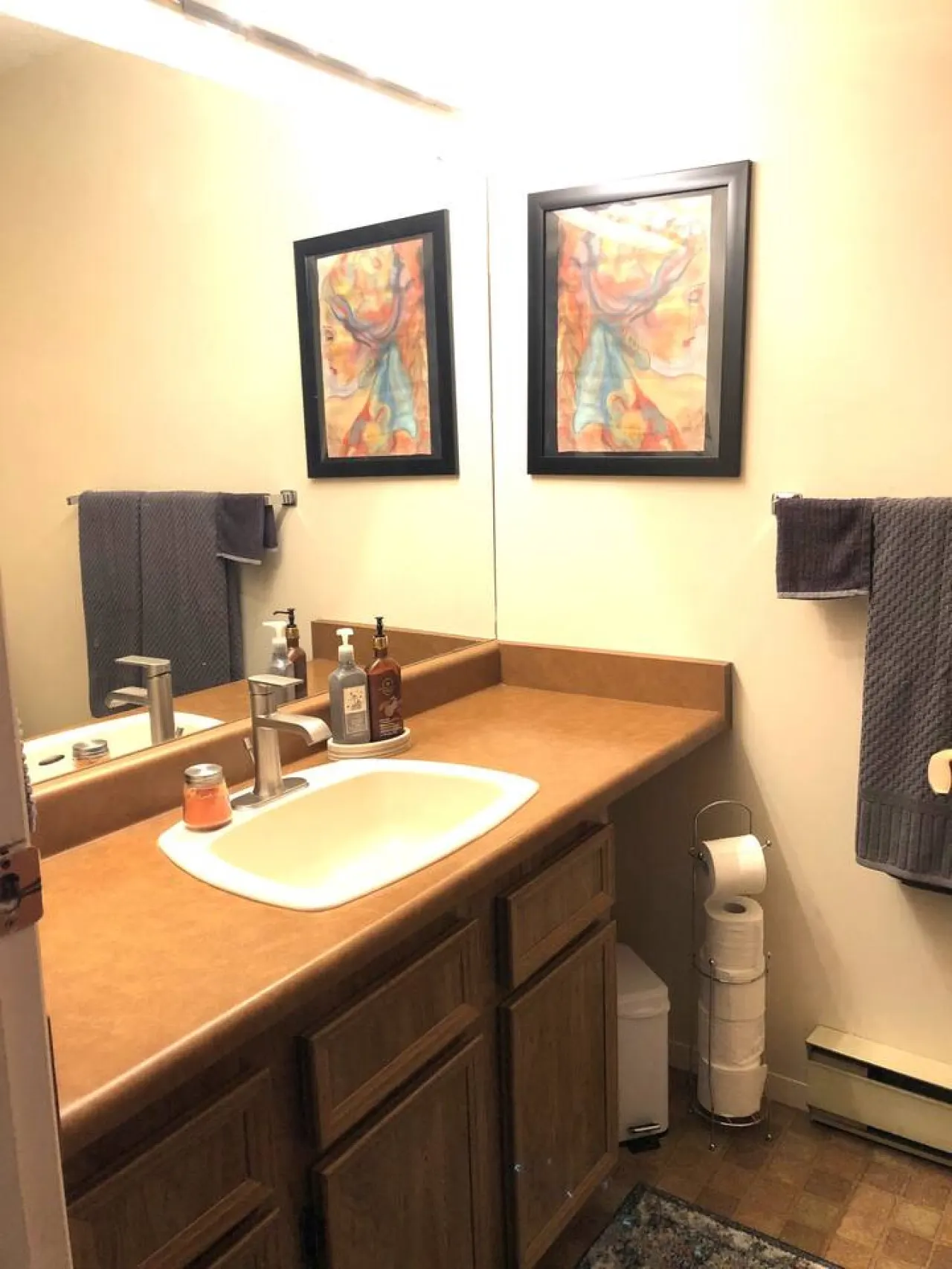 Apex Mountain ~ Clearview Lodge - Reg#PM759202347 17