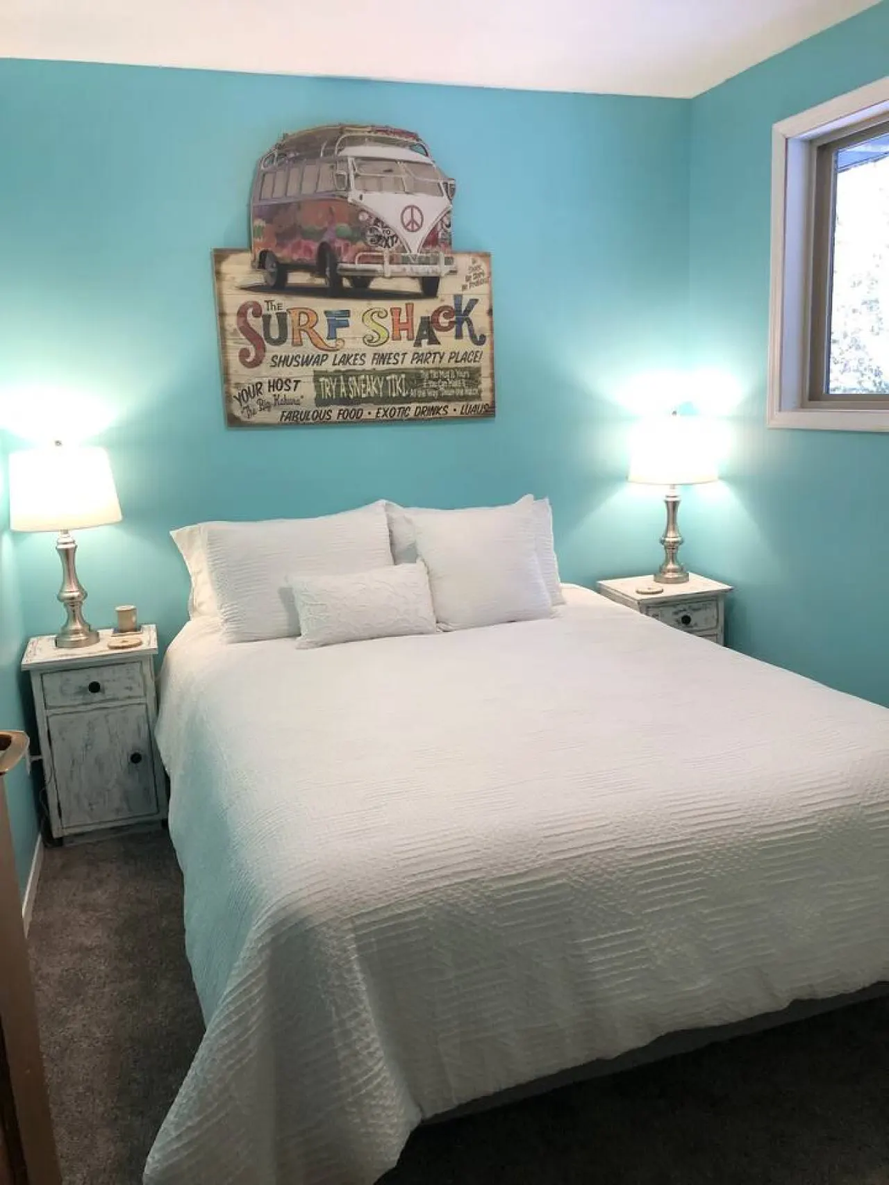 Apex Mountain ~ Clearview Lodge - Reg#PM759202347 18