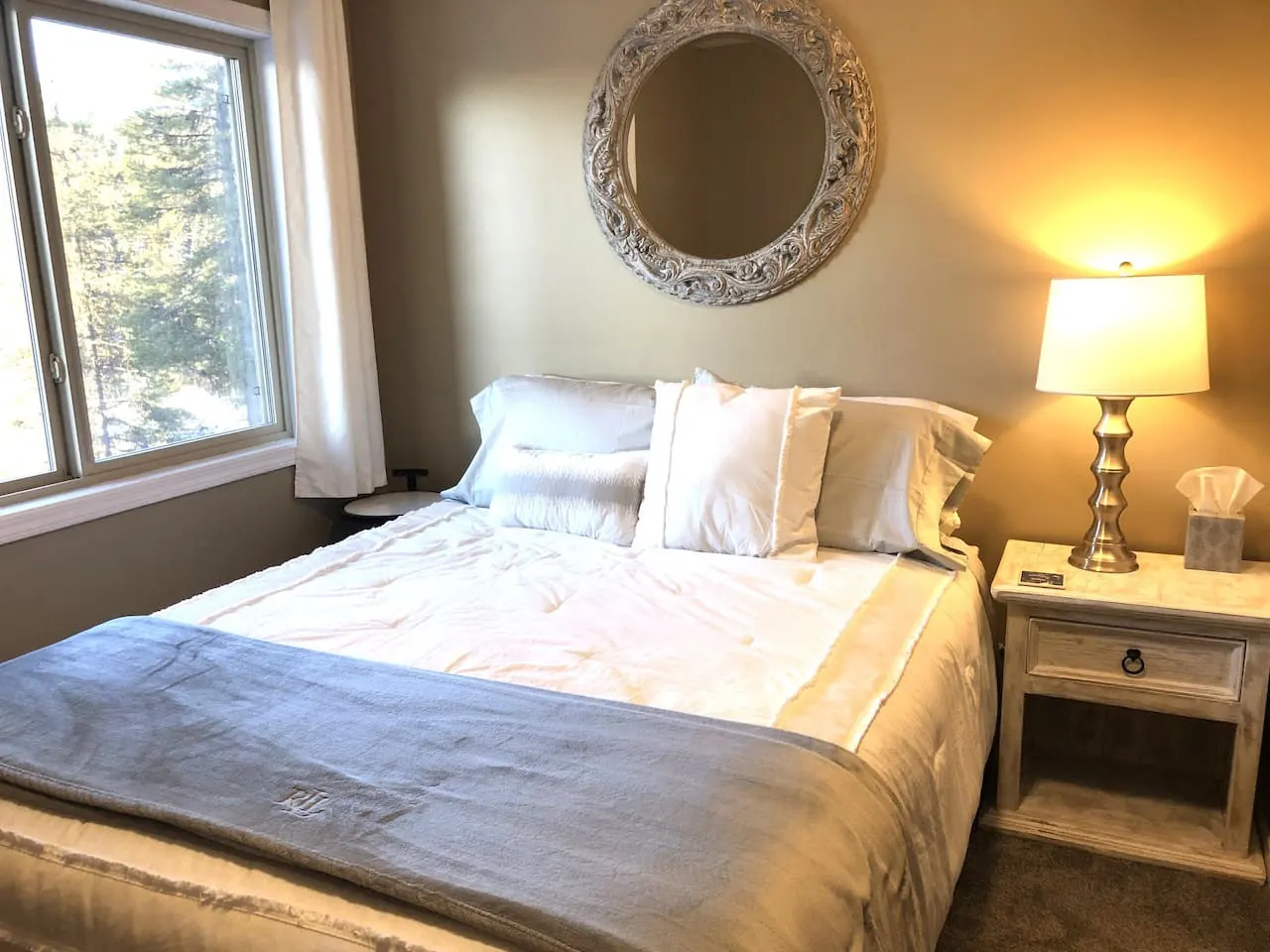 Apex Mountain ~ Clearview Lodge - Reg#PM759202347 19