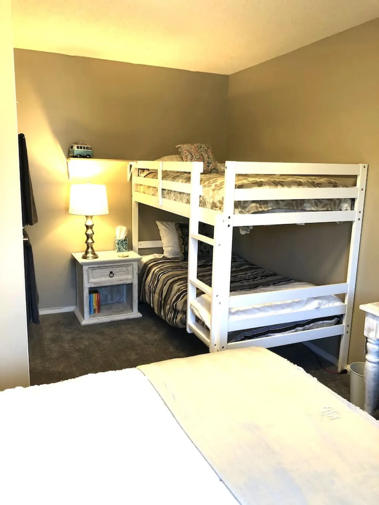 Apex Mountain ~ Clearview Lodge - Reg#PM759202347 20
