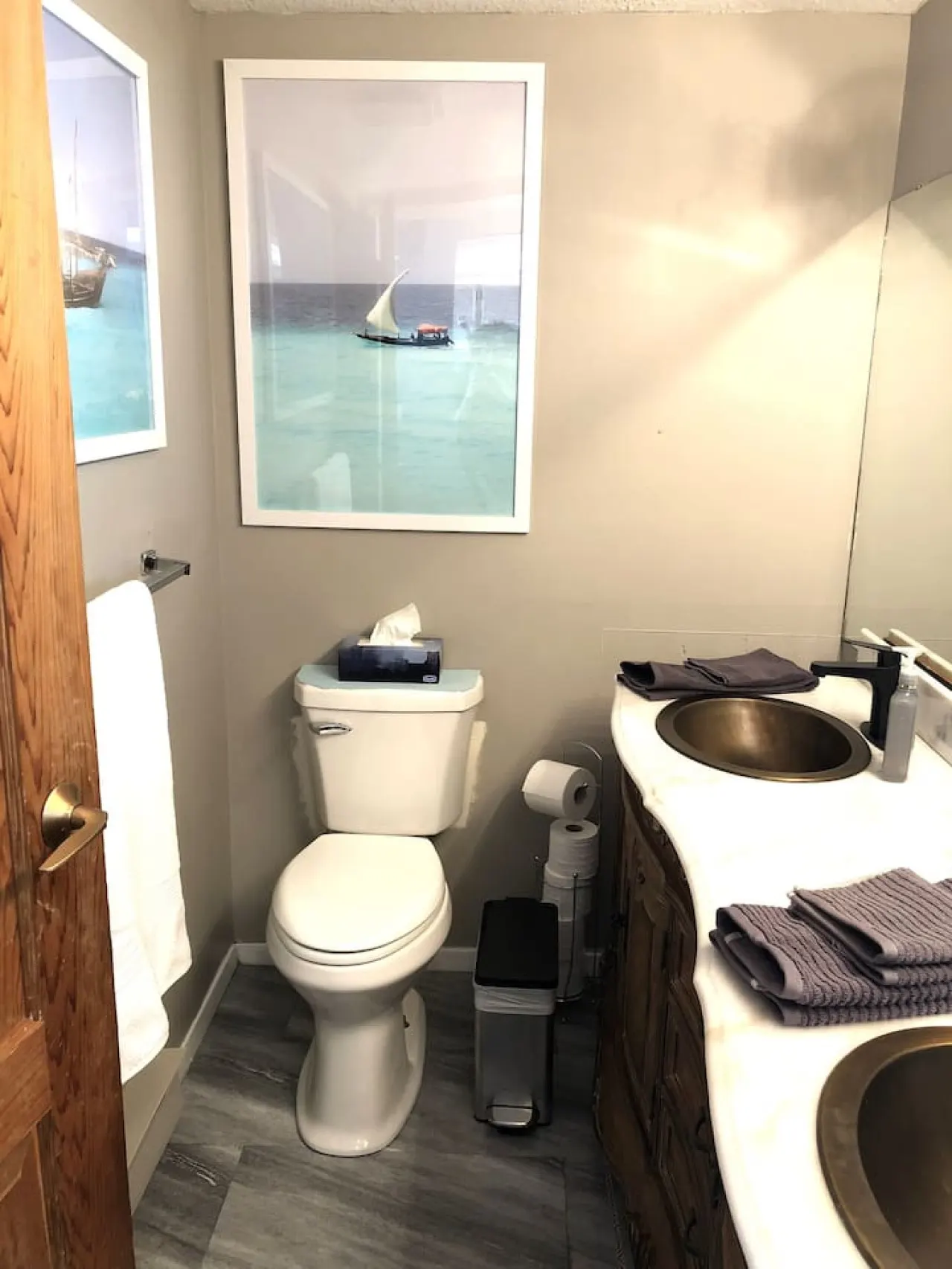 Apex Mountain ~ Clearview Lodge - Reg#PM759202347 6