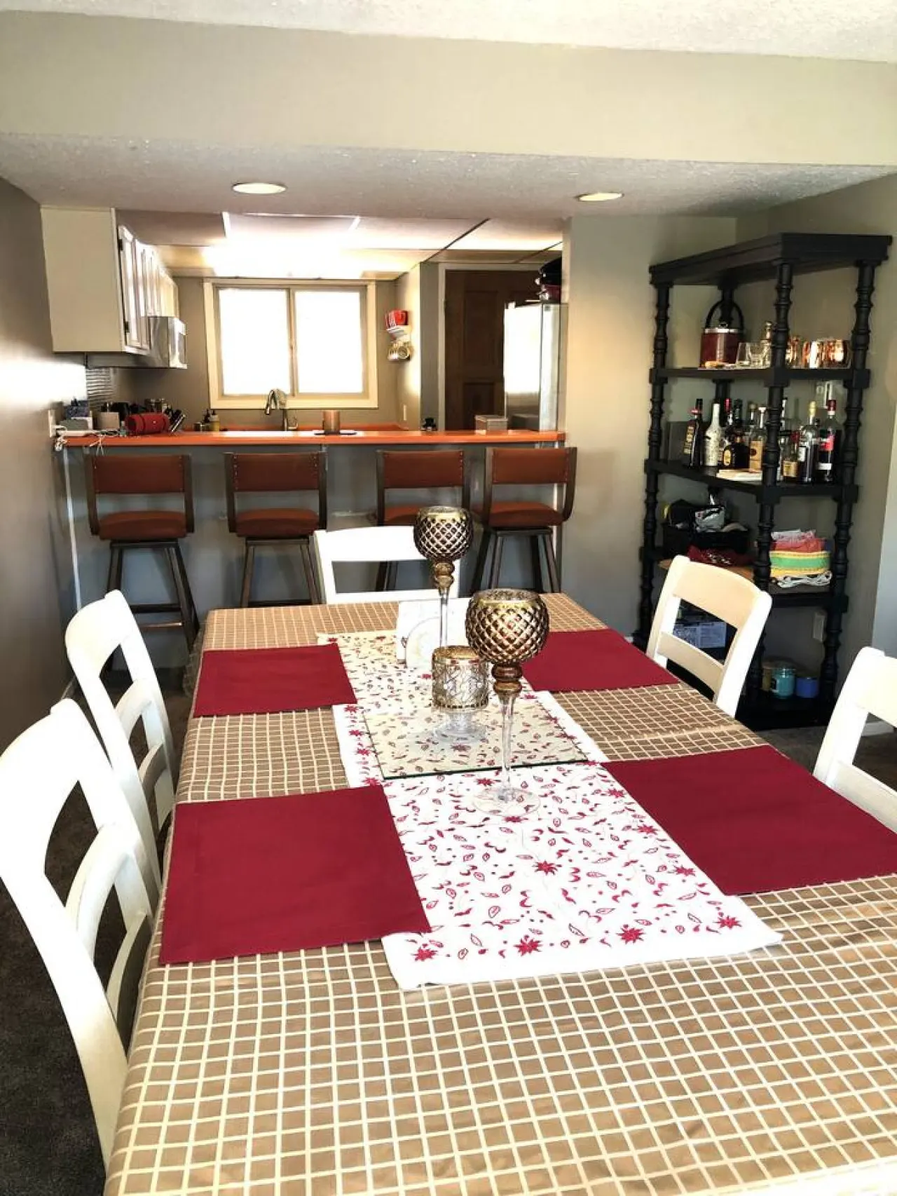 Apex Mountain ~ Clearview Lodge - Reg#PM759202347 8
