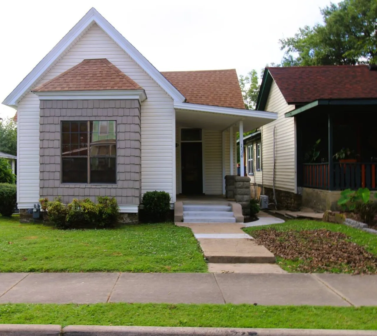 Charming 2br near Downtown Fort Smith — photo 2