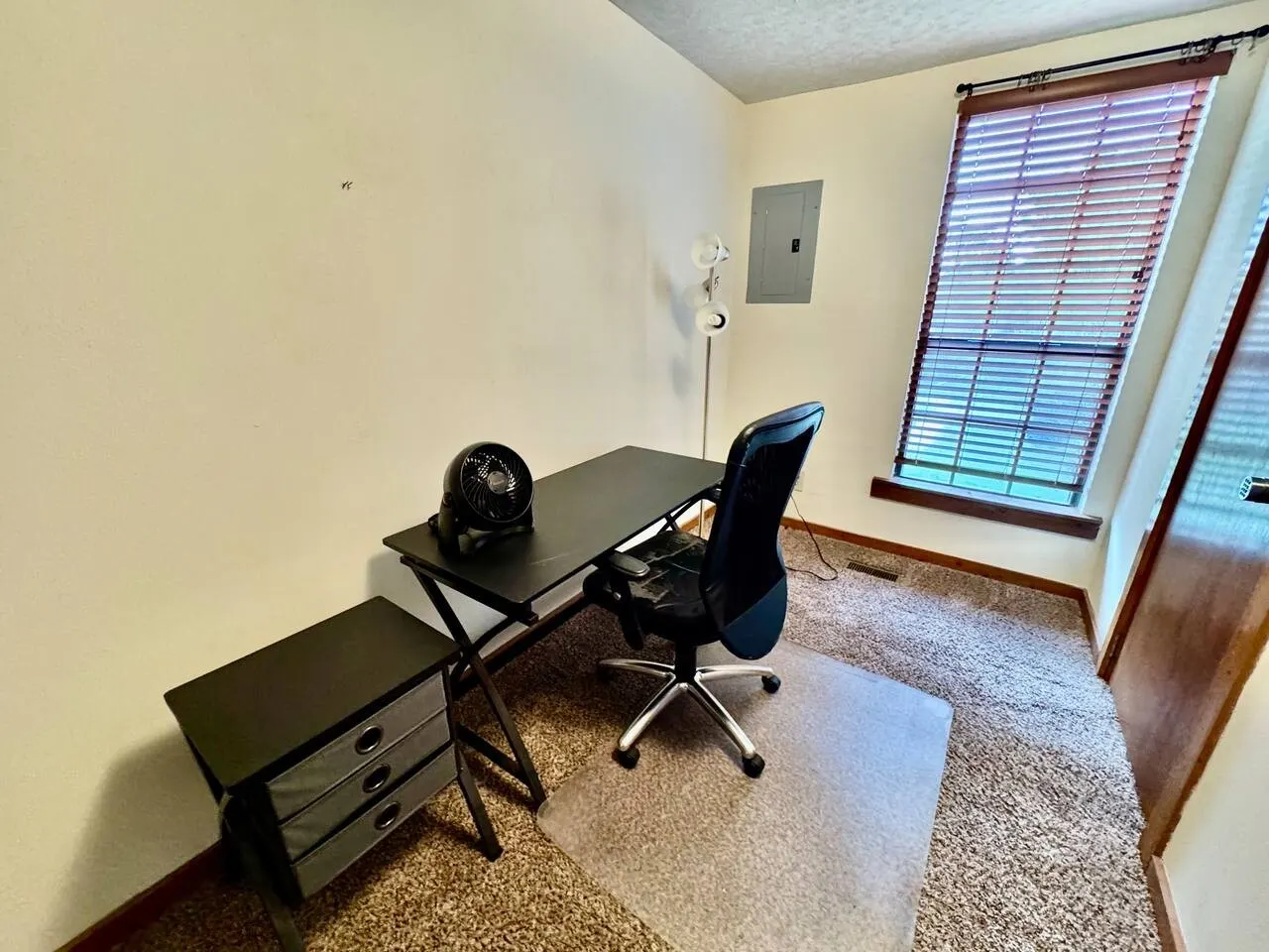 Charming 2br near Downtown Fort Smith 19