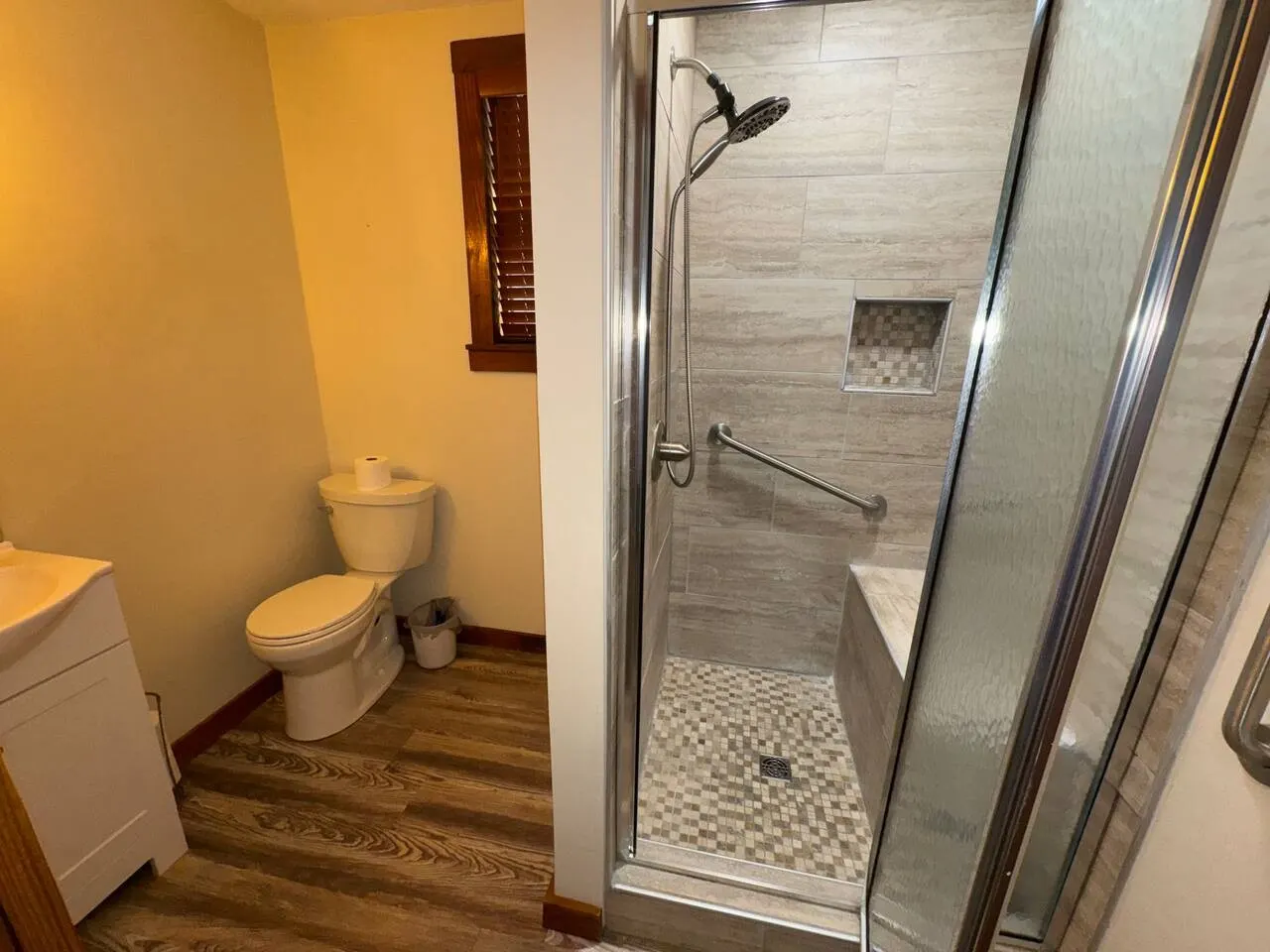 Charming 2br near Downtown Fort Smith 20
