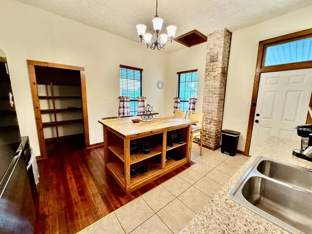 Charming 2br near Downtown Fort Smith — photo 5
