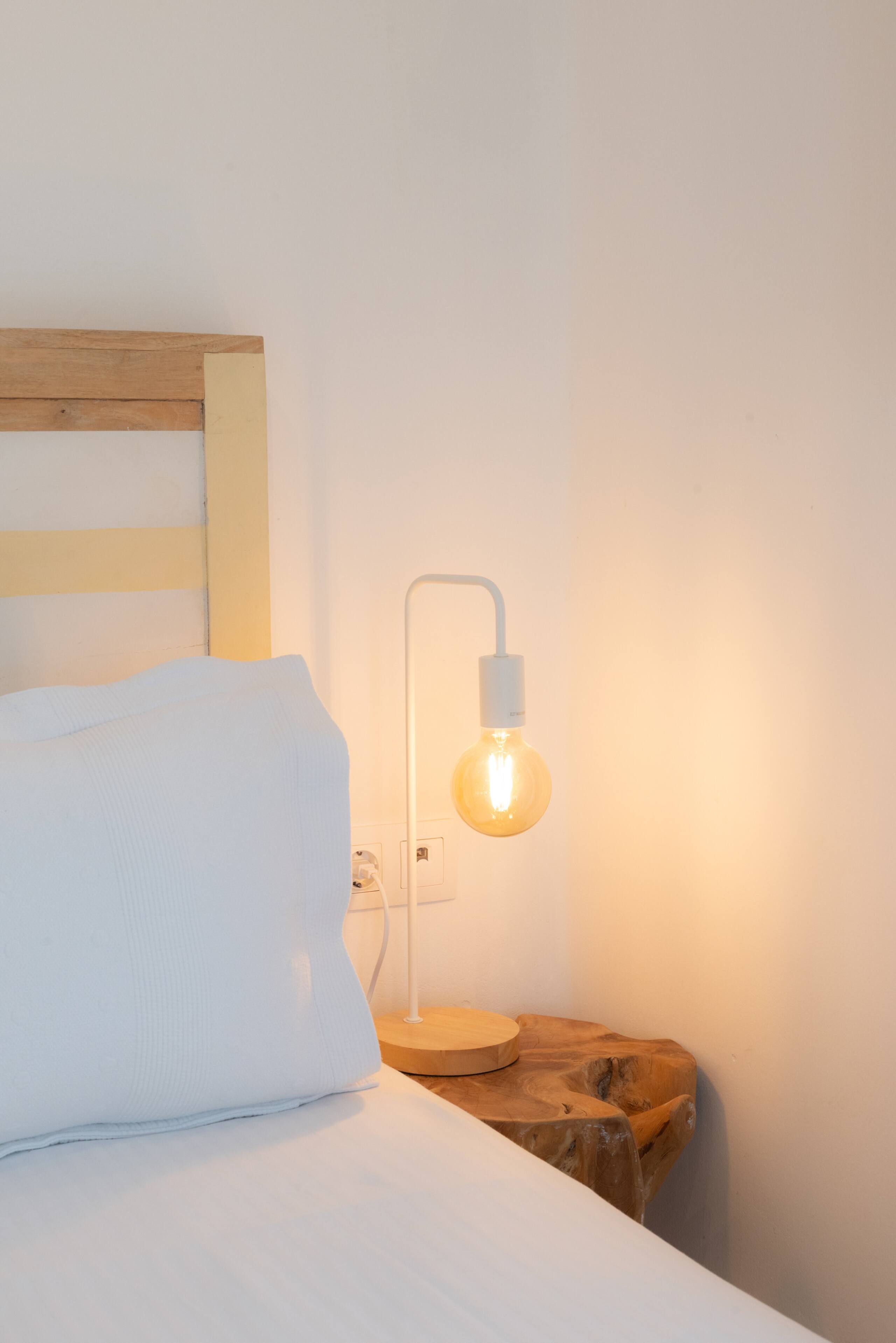 The Summit of Mykonos - Panorama Island Suite 9
