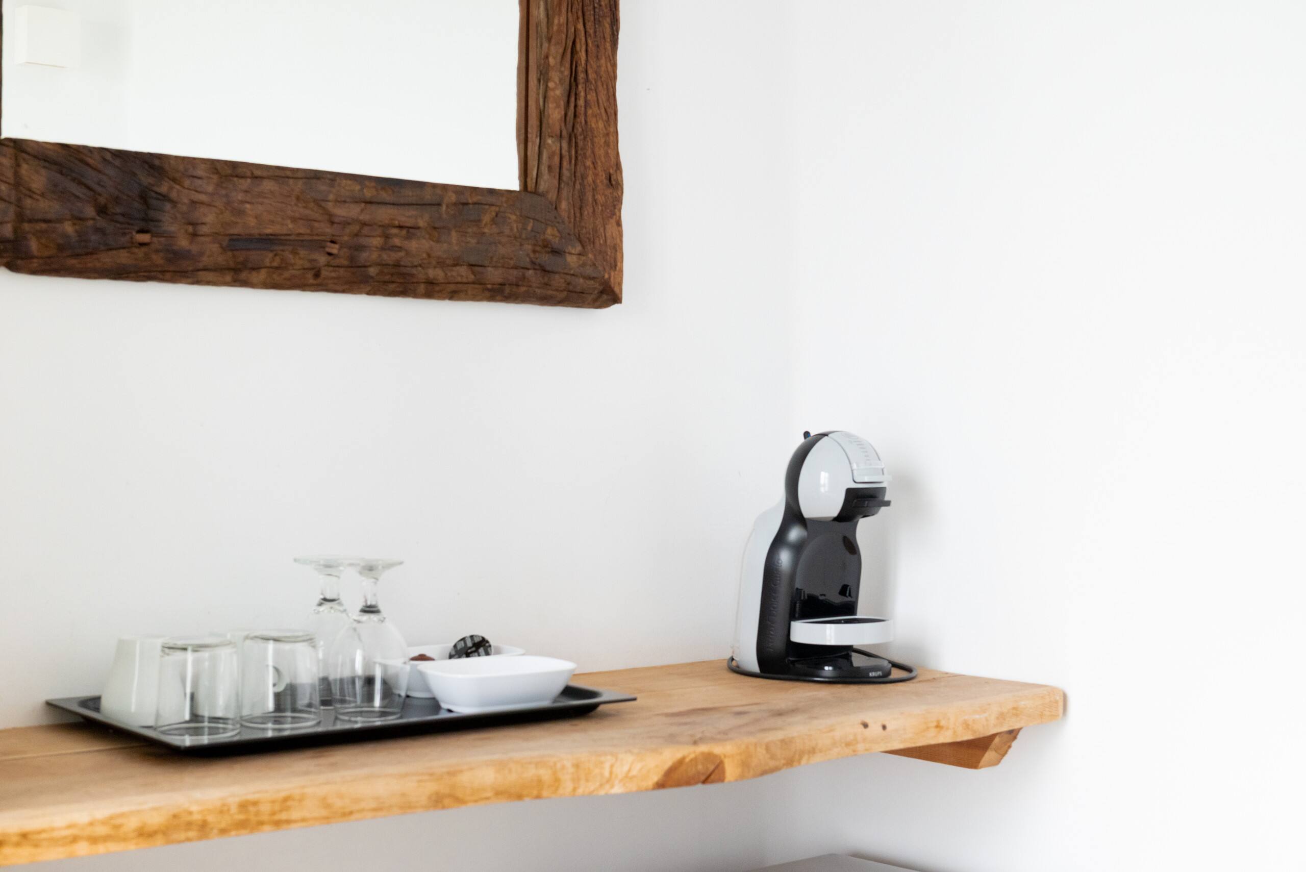 The Summit of Mykonos - Panorama Island Suite 16
